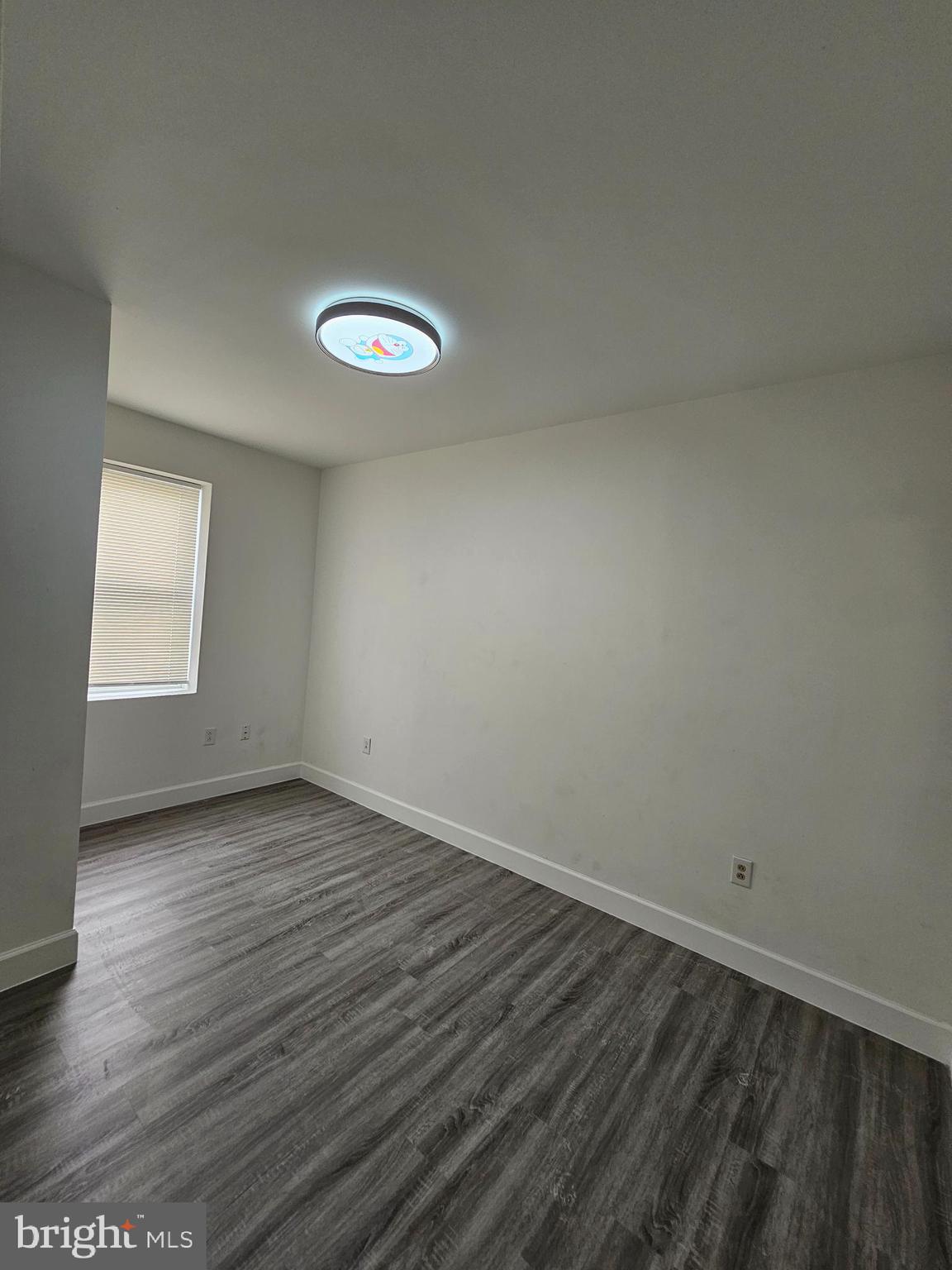 COBBS CREEK - Residential