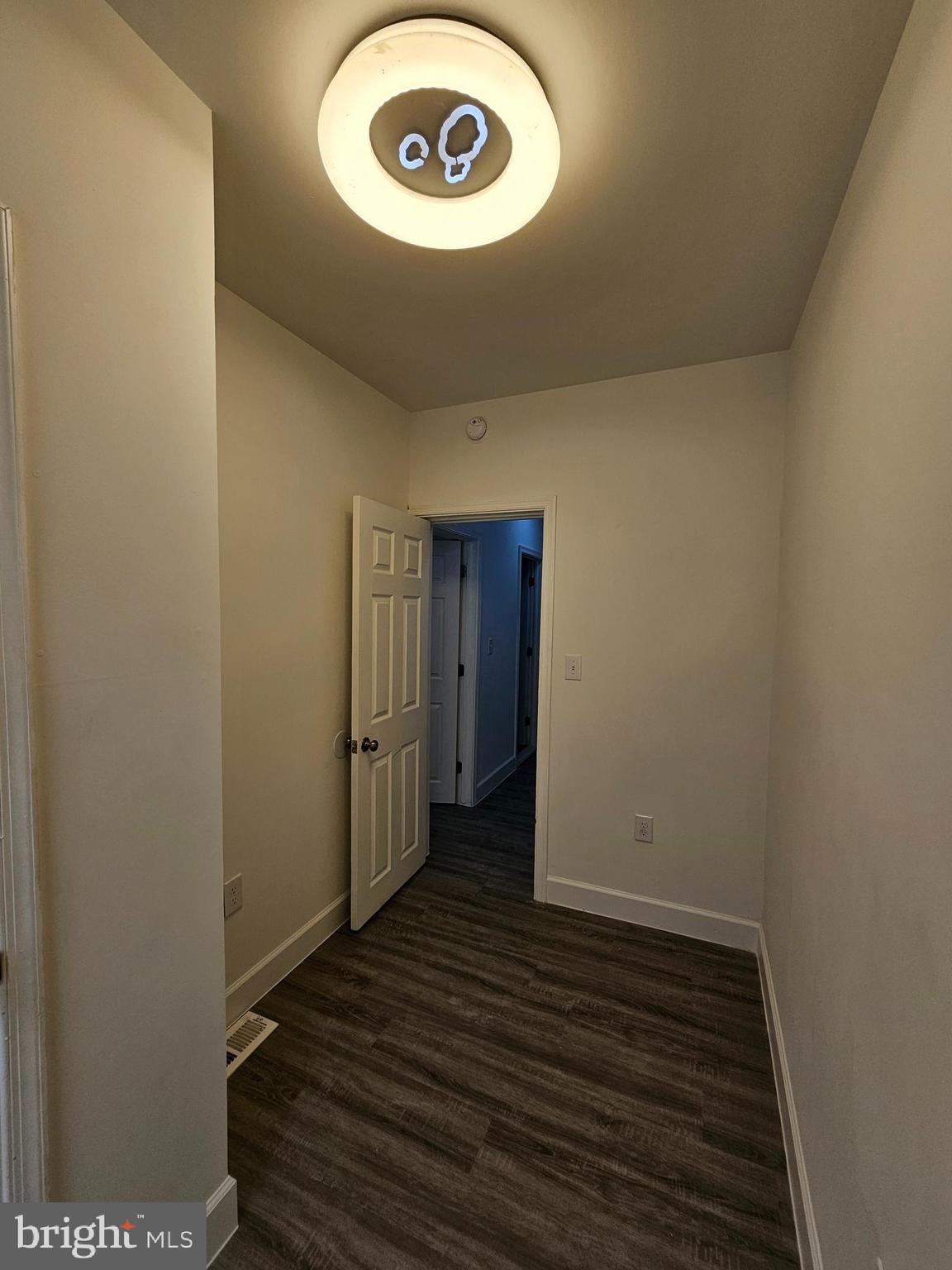 COBBS CREEK - Residential