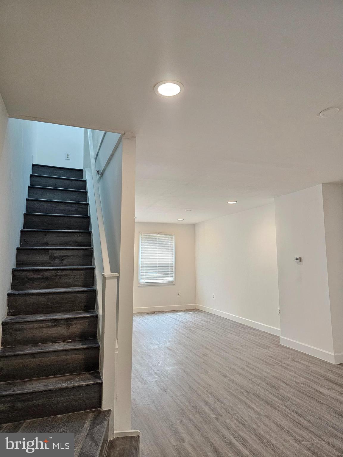 COBBS CREEK - Residential