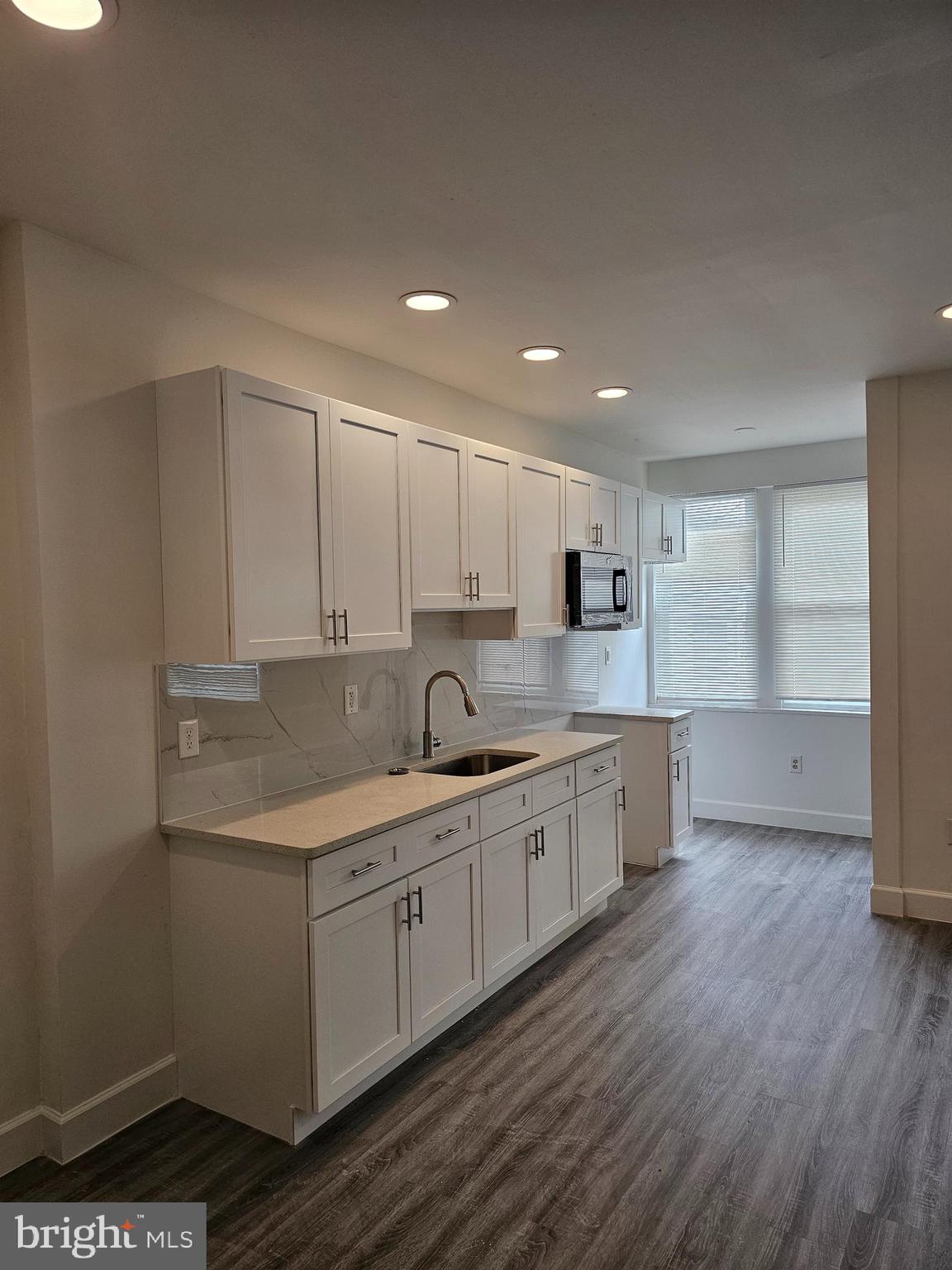 COBBS CREEK - Residential