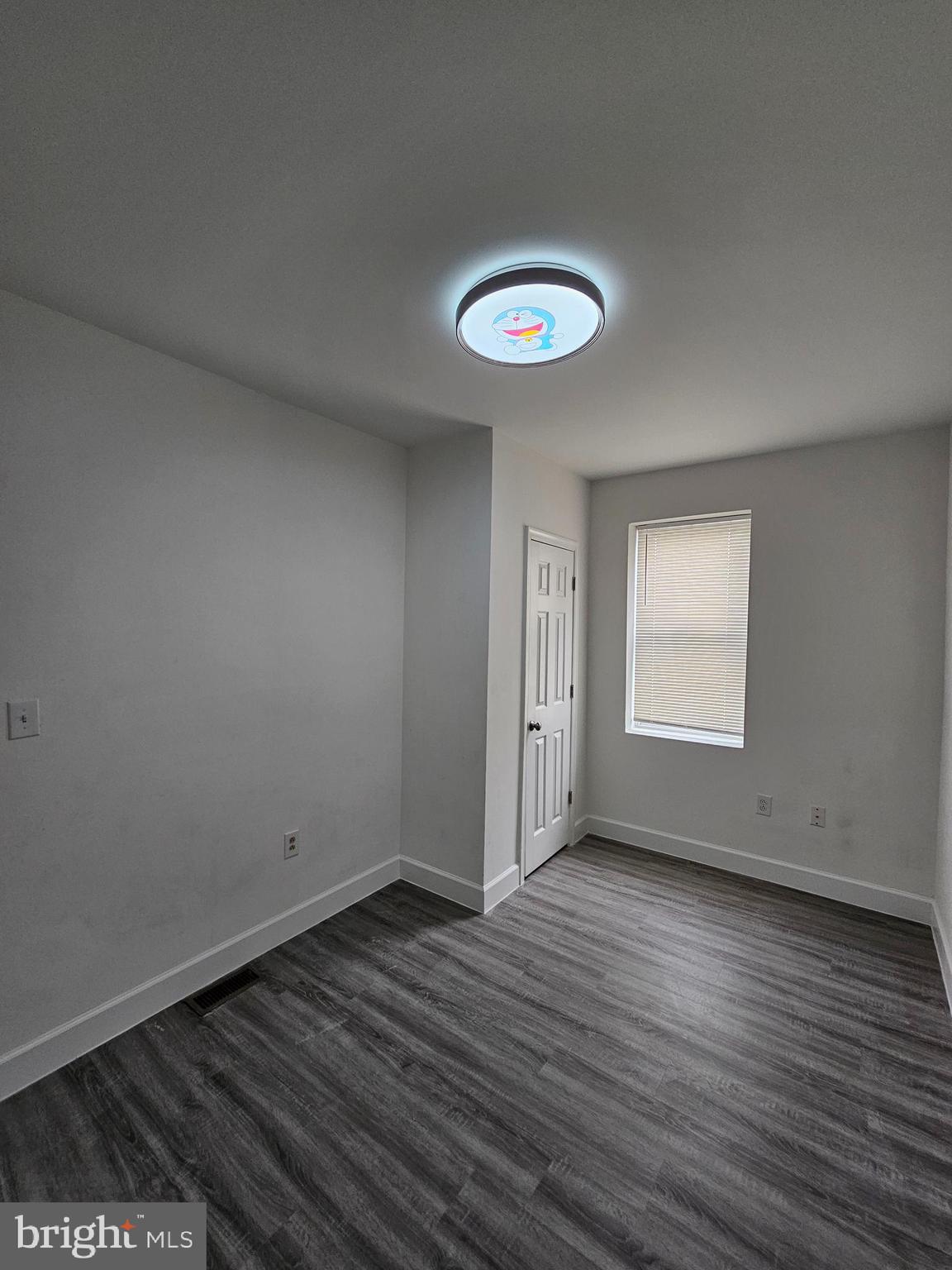 COBBS CREEK - Residential