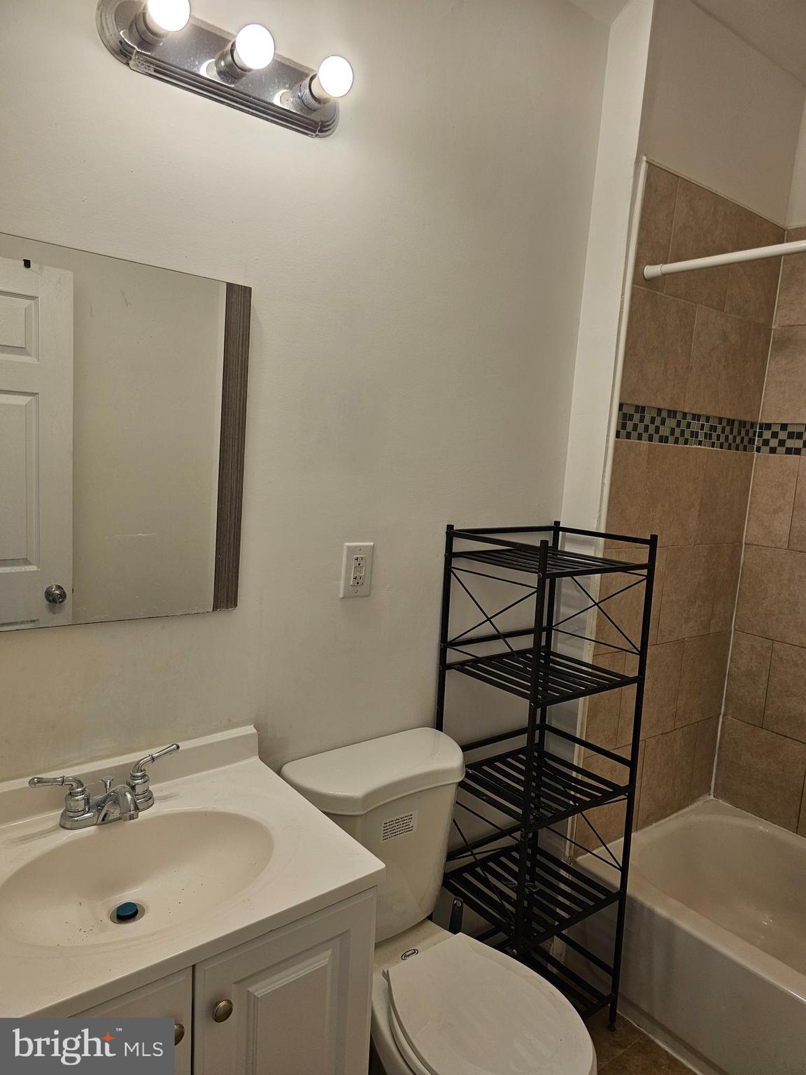 COBBS CREEK - Residential