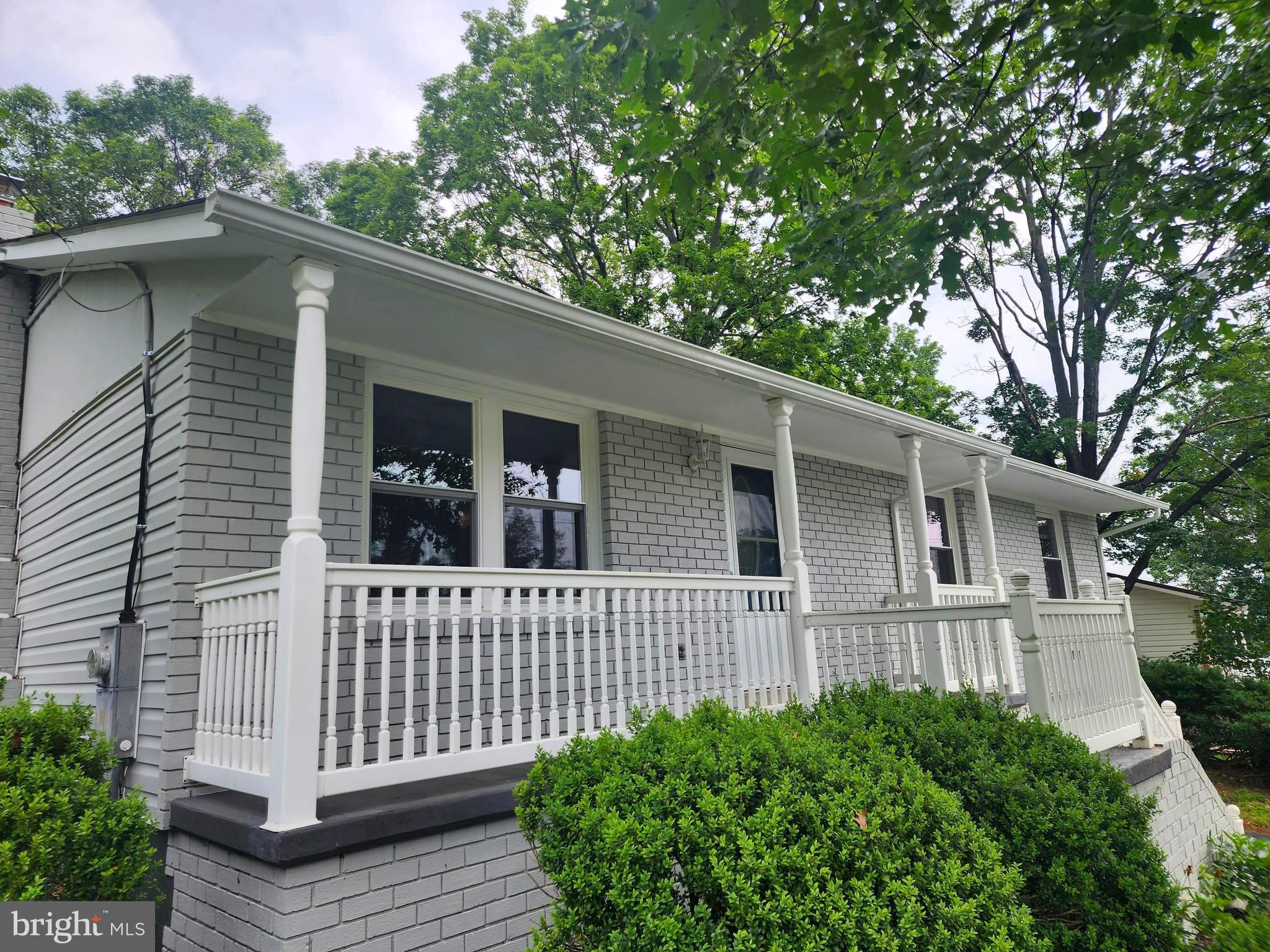 14605 MCGILL DRIVE SW