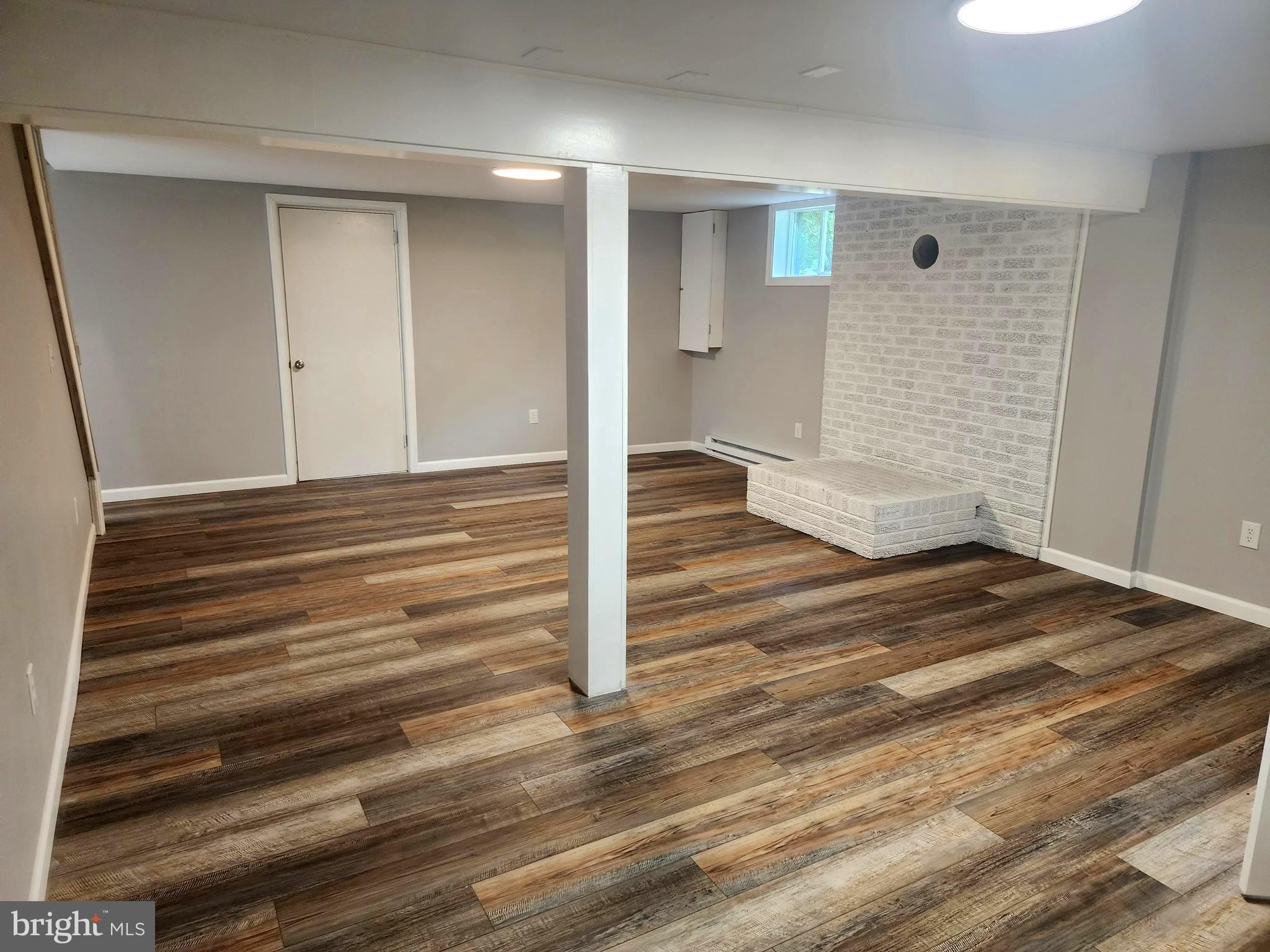 BEL AIR - Residential