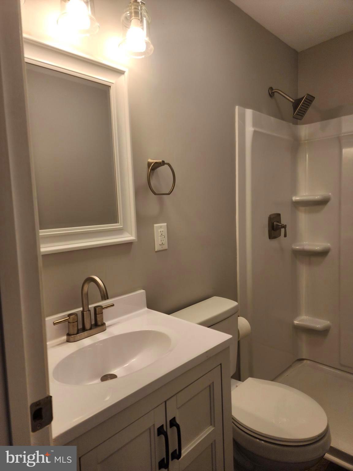 BEL AIR - Residential