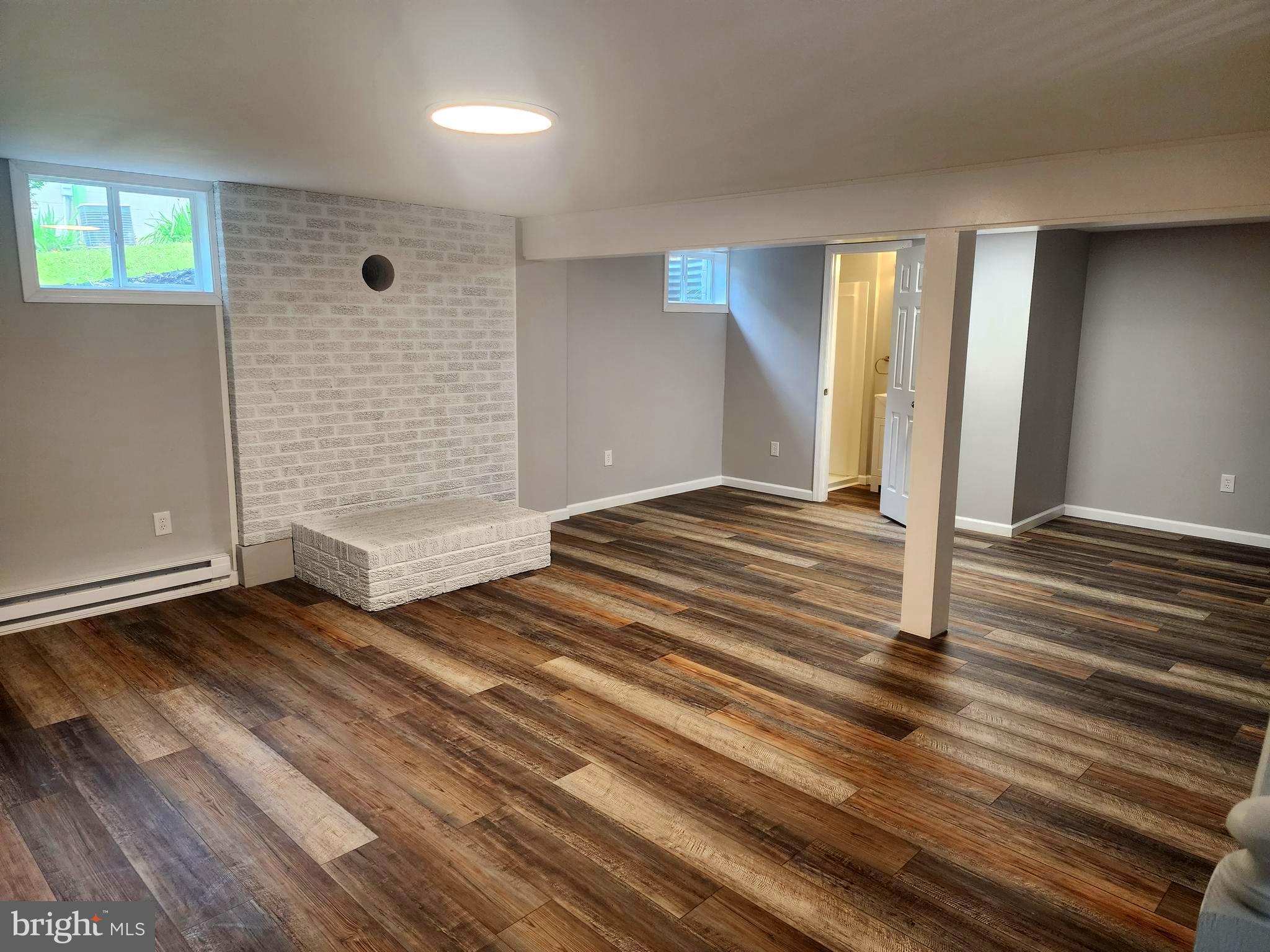 BEL AIR - Residential