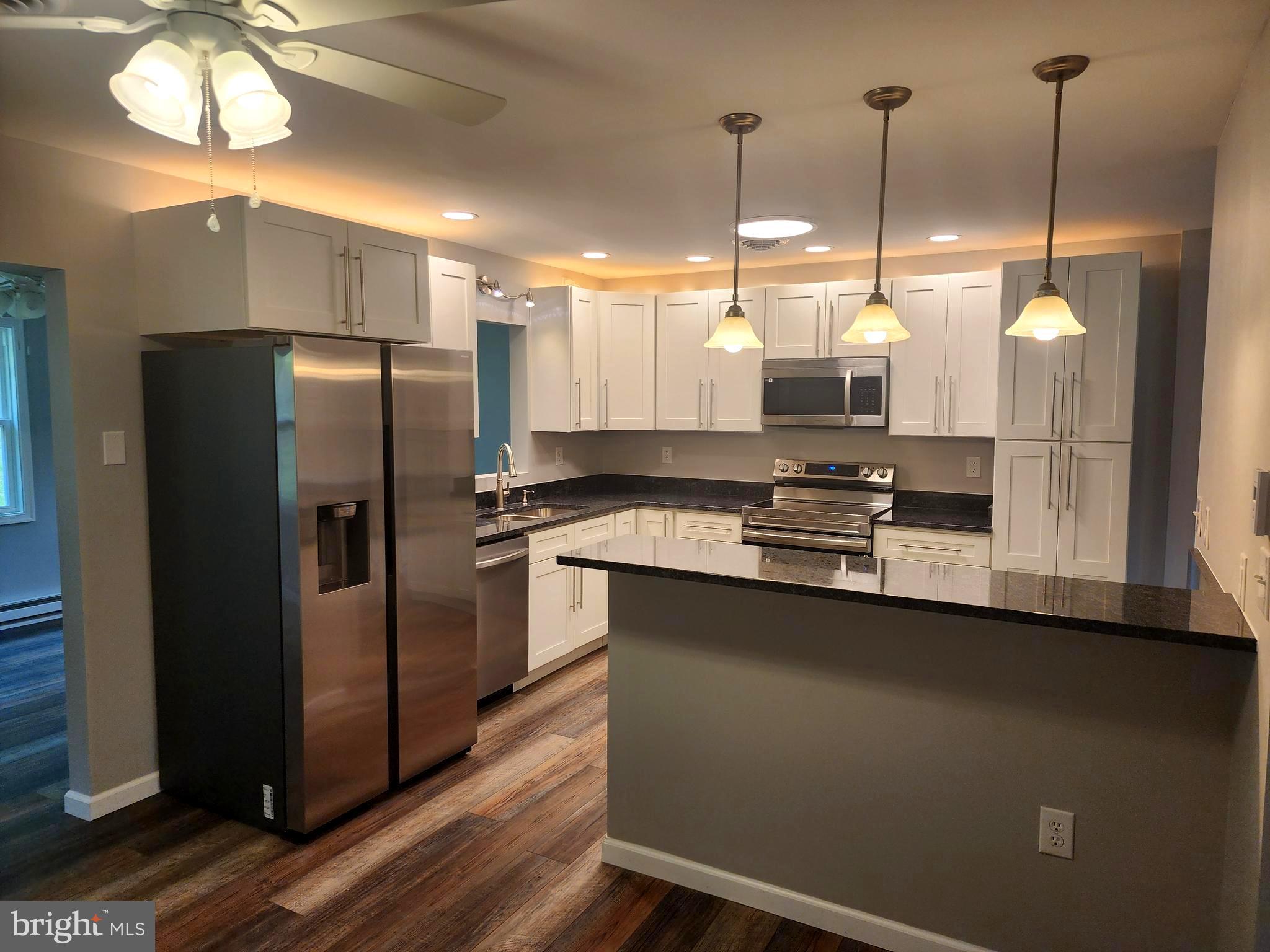 14605 MCGILL DRIVE SW