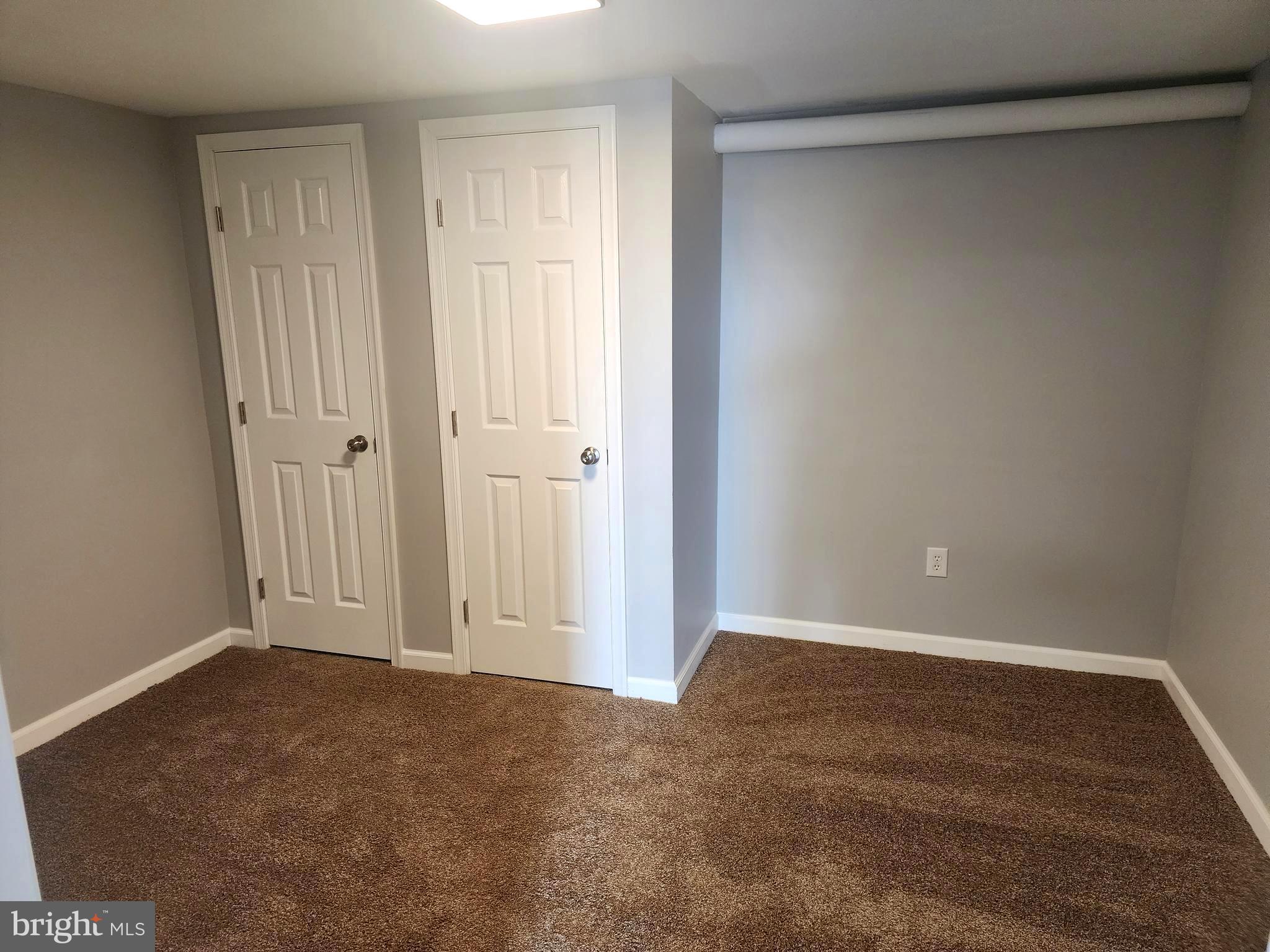 BEL AIR - Residential