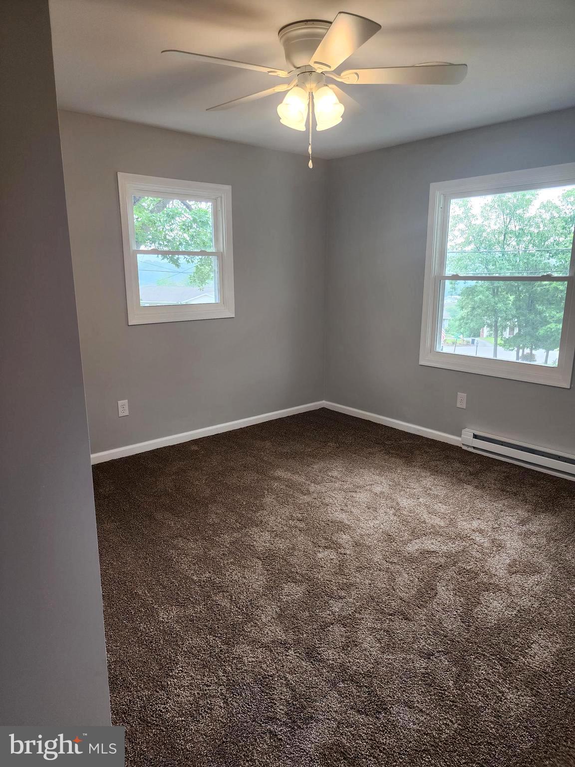 BEL AIR - Residential