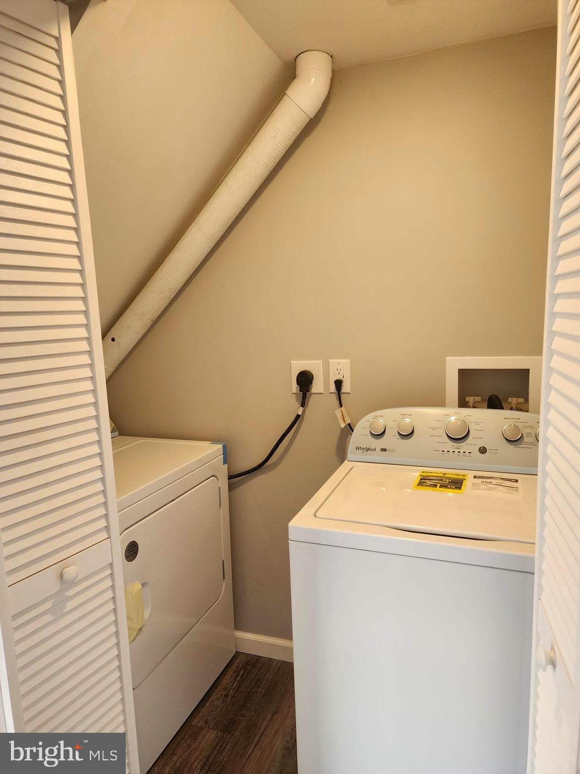 BEL AIR - Residential