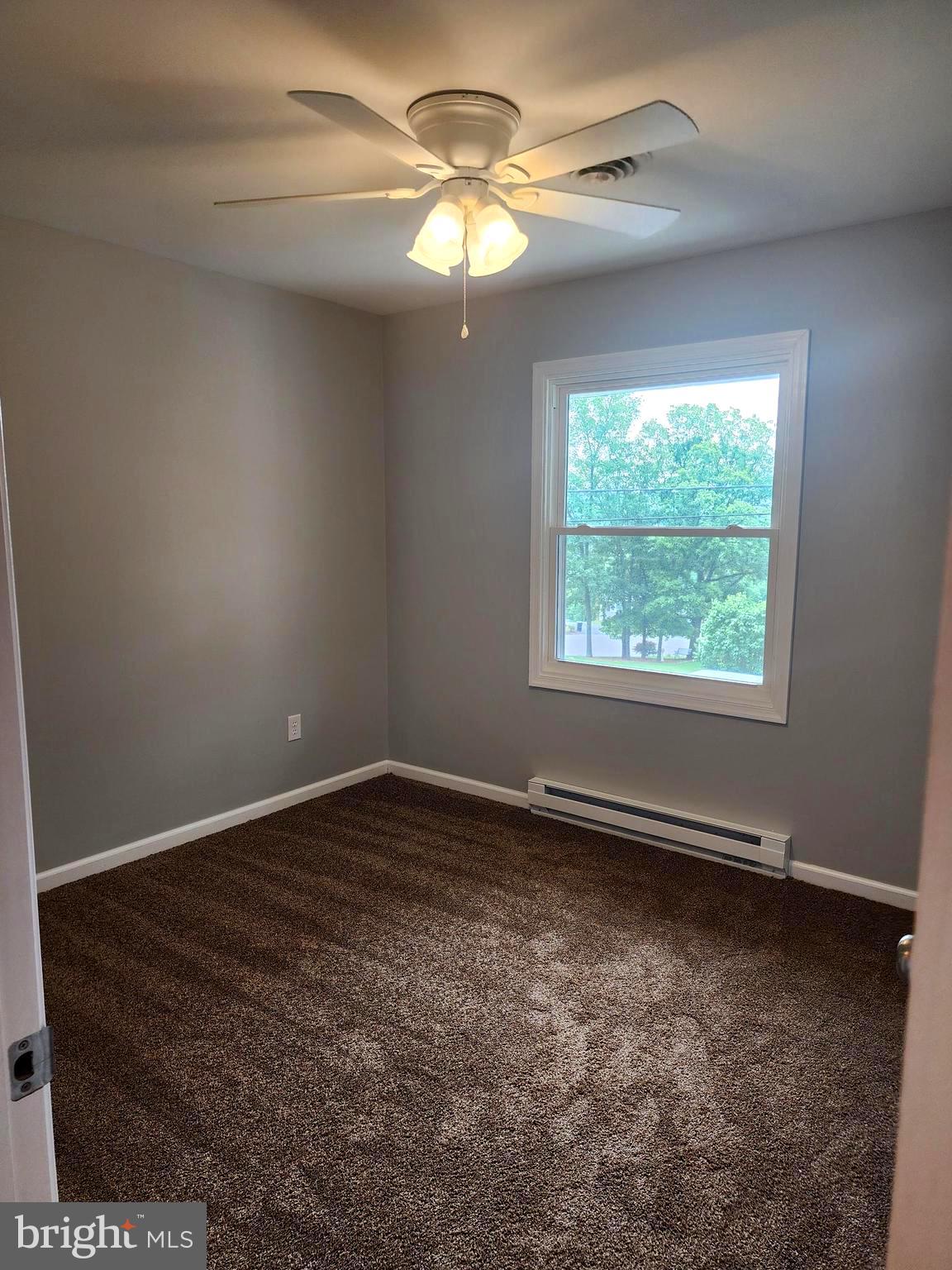 BEL AIR - Residential