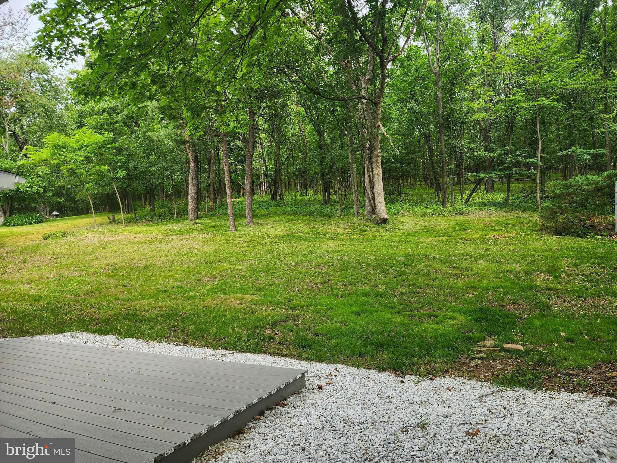 BEL AIR - Residential