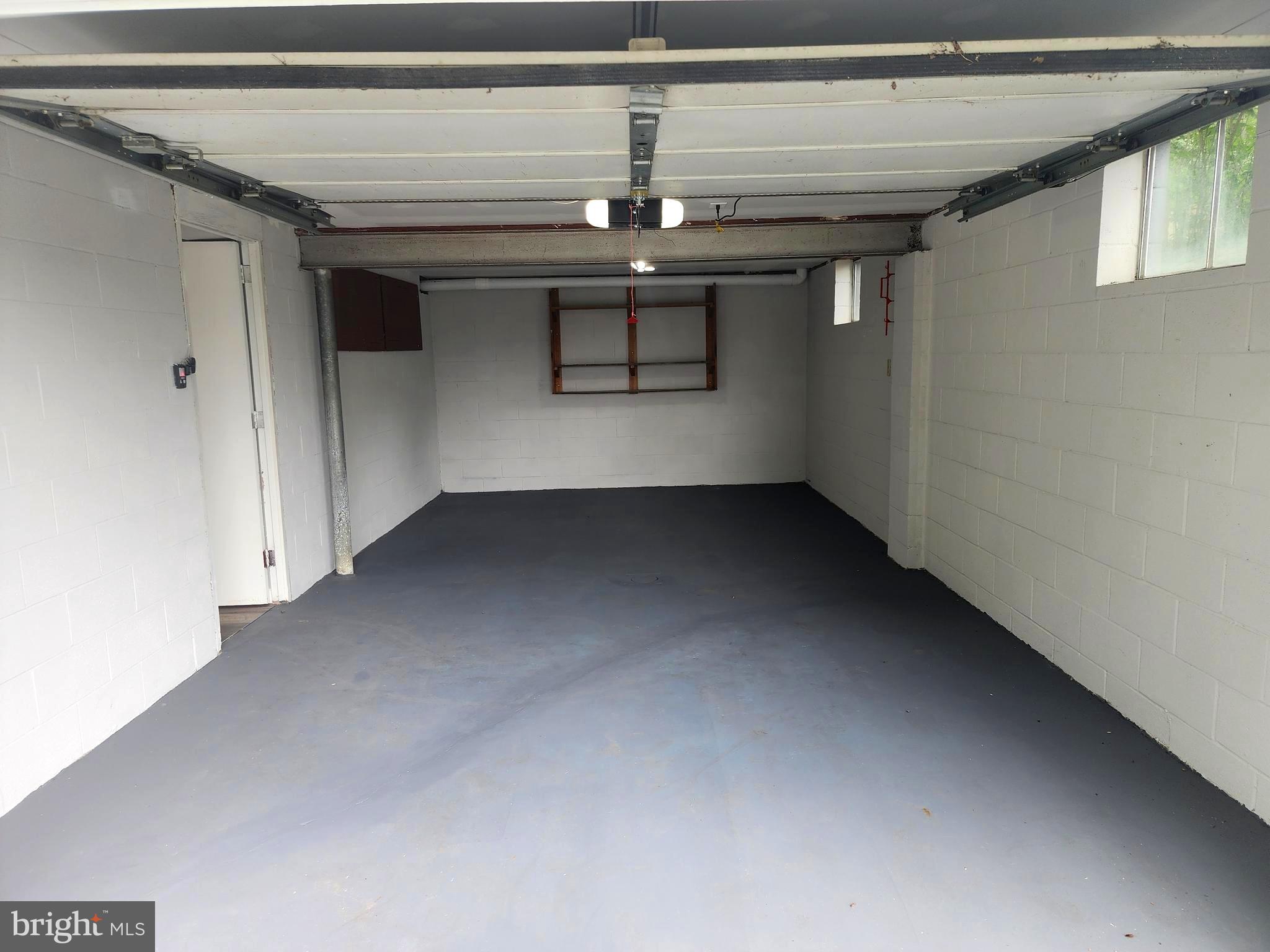 BEL AIR - Residential