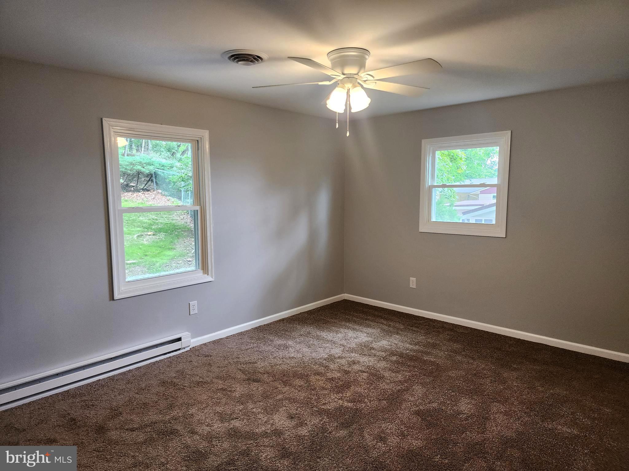 BEL AIR - Residential