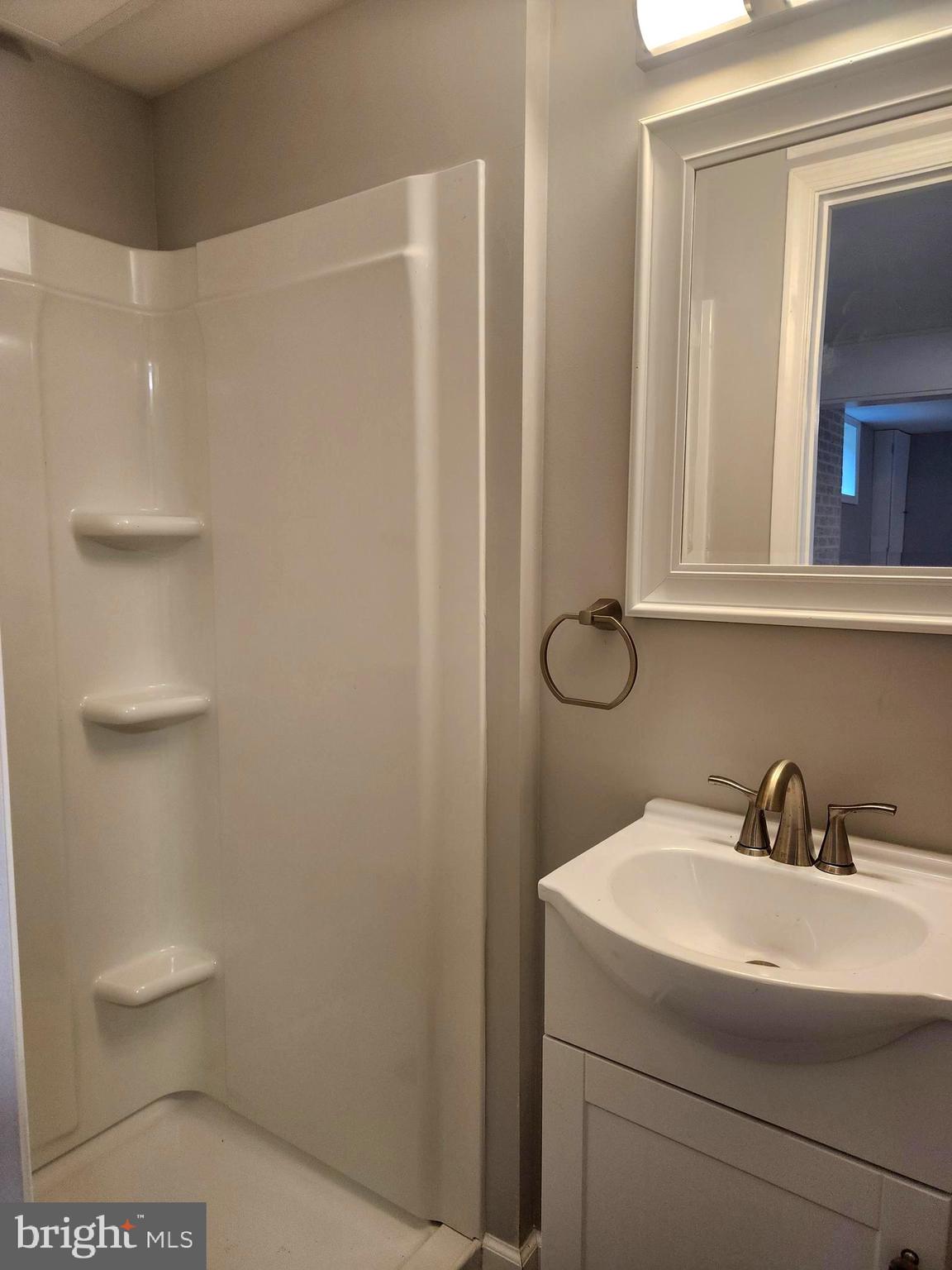 BEL AIR - Residential