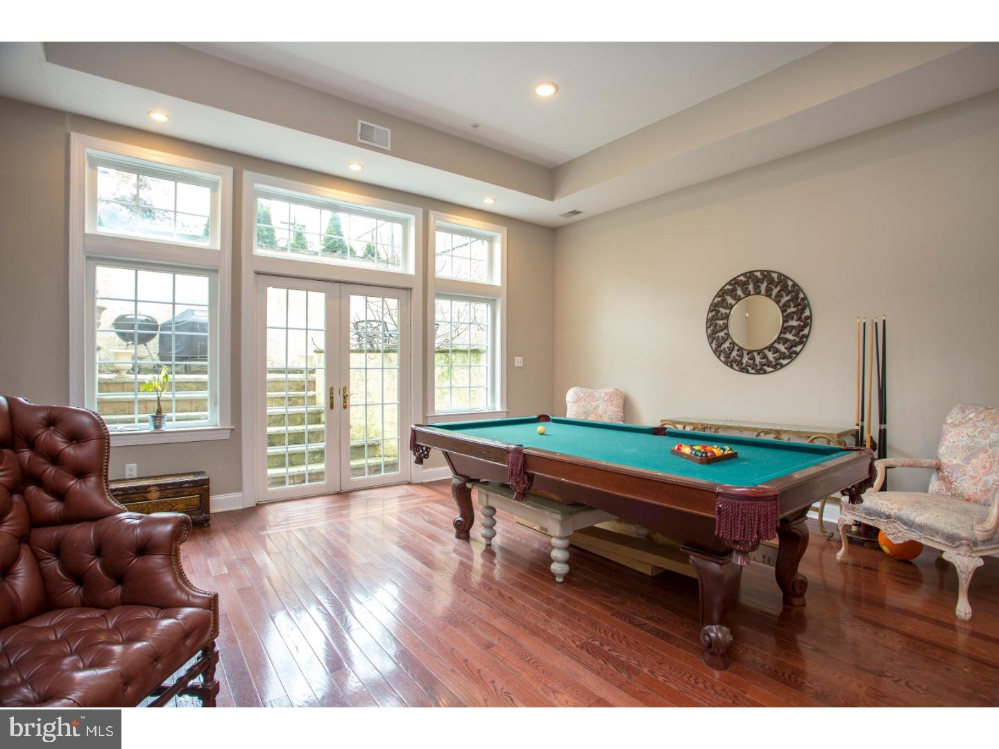 BELLA VISTA - Residential