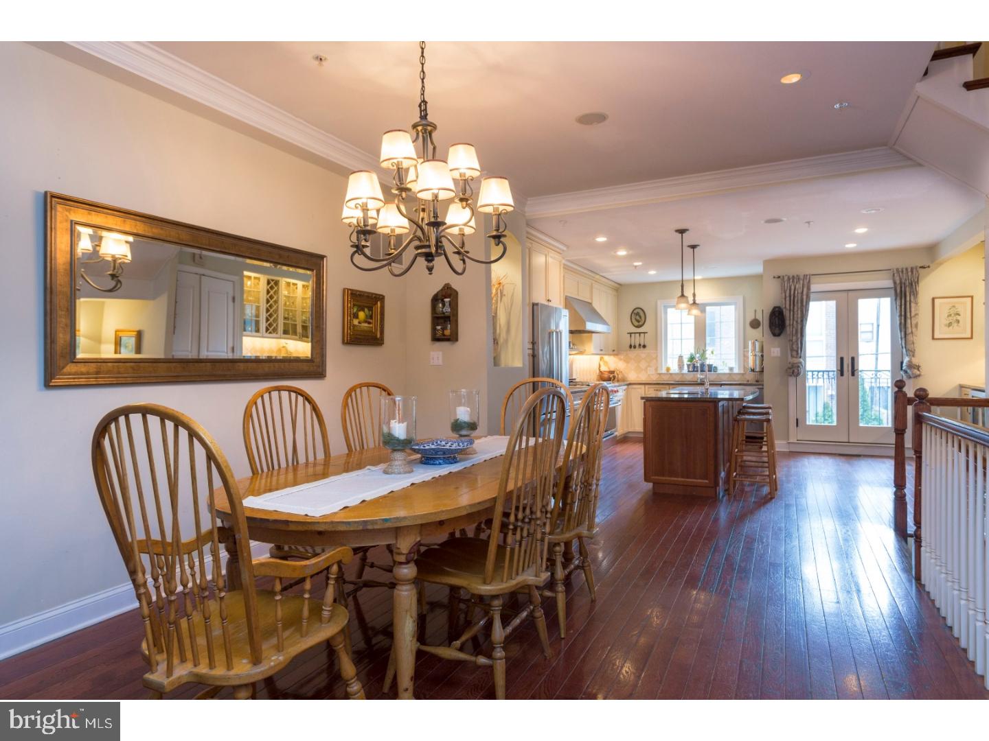 BELLA VISTA - Residential