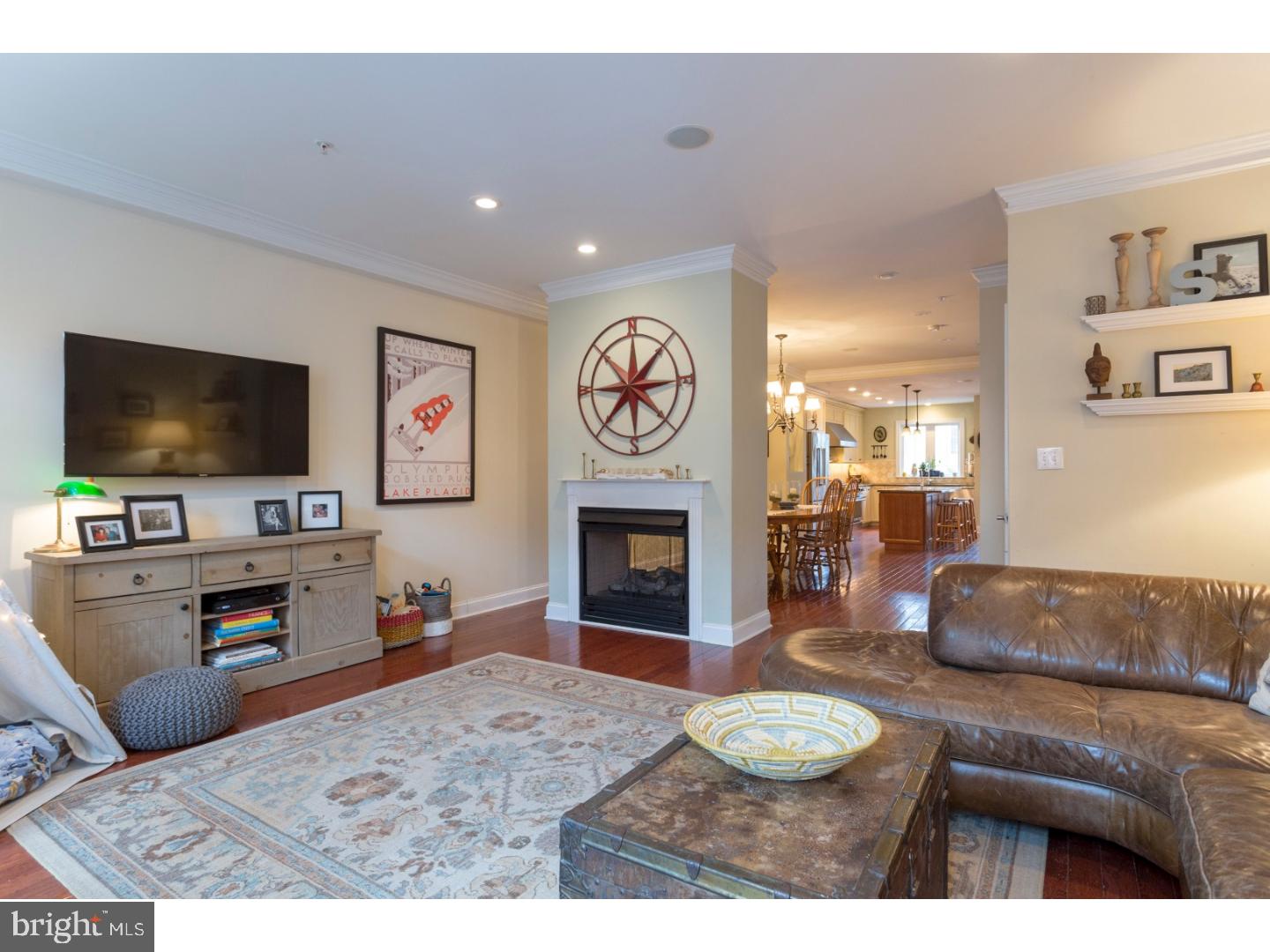 BELLA VISTA - Residential