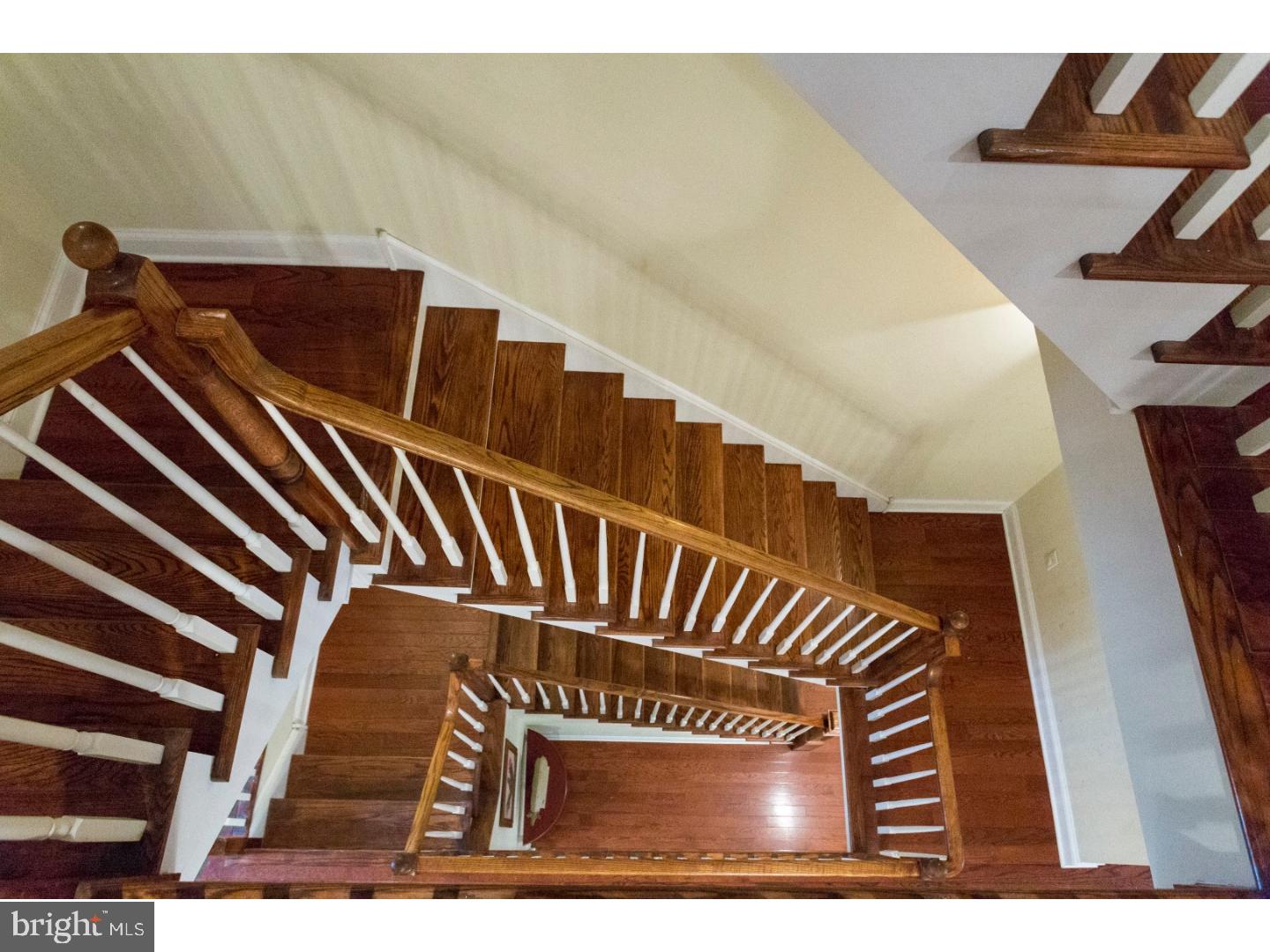 BELLA VISTA - Residential