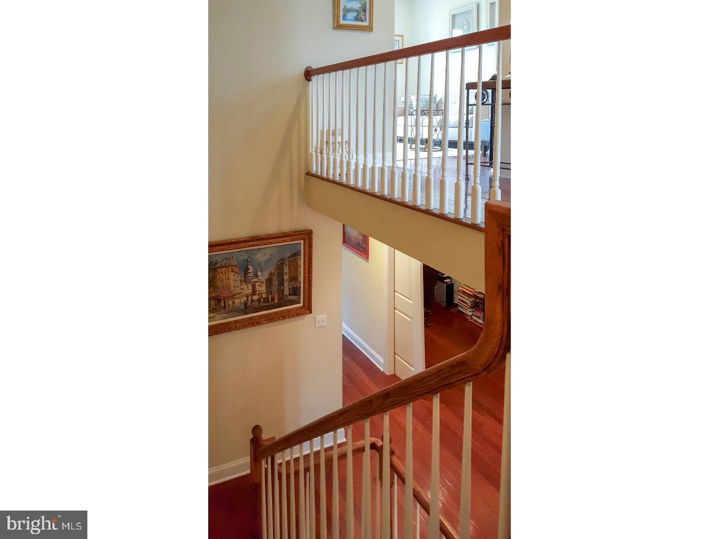 BELLA VISTA - Residential