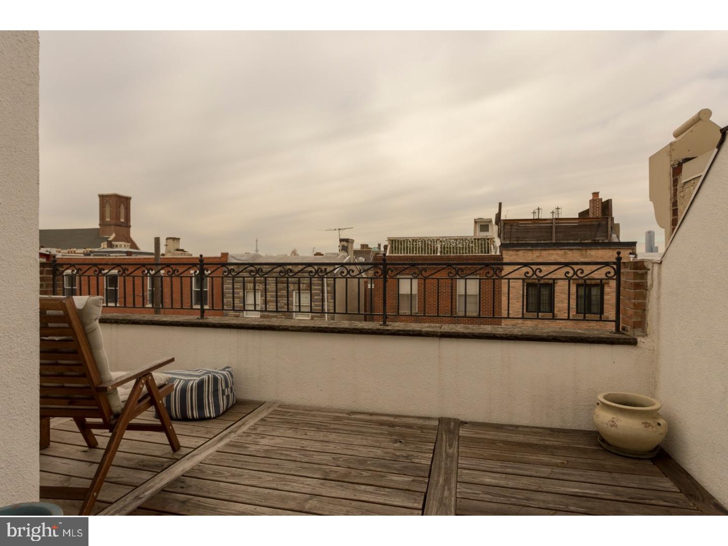 BELLA VISTA - Residential