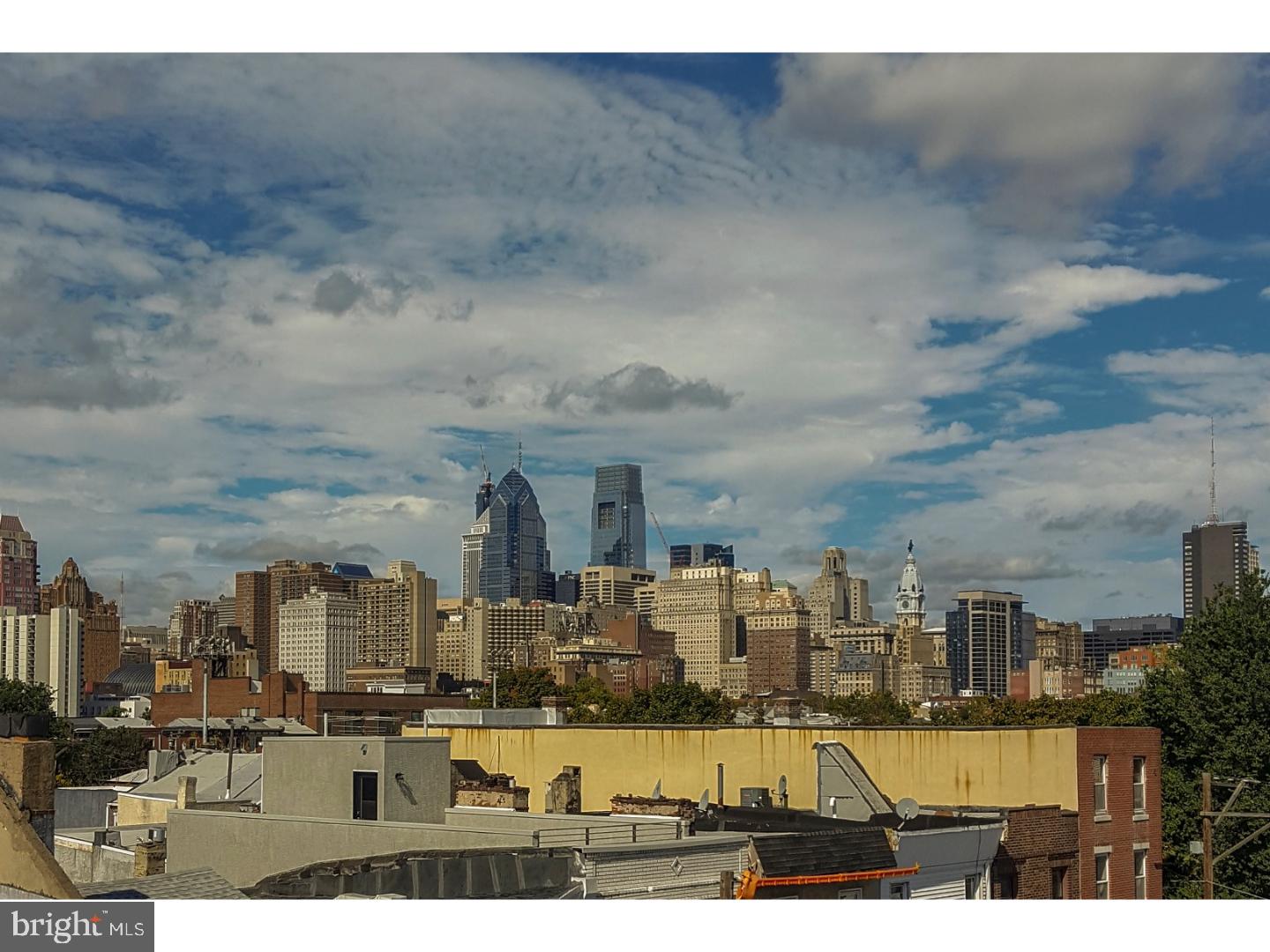 BELLA VISTA - Residential