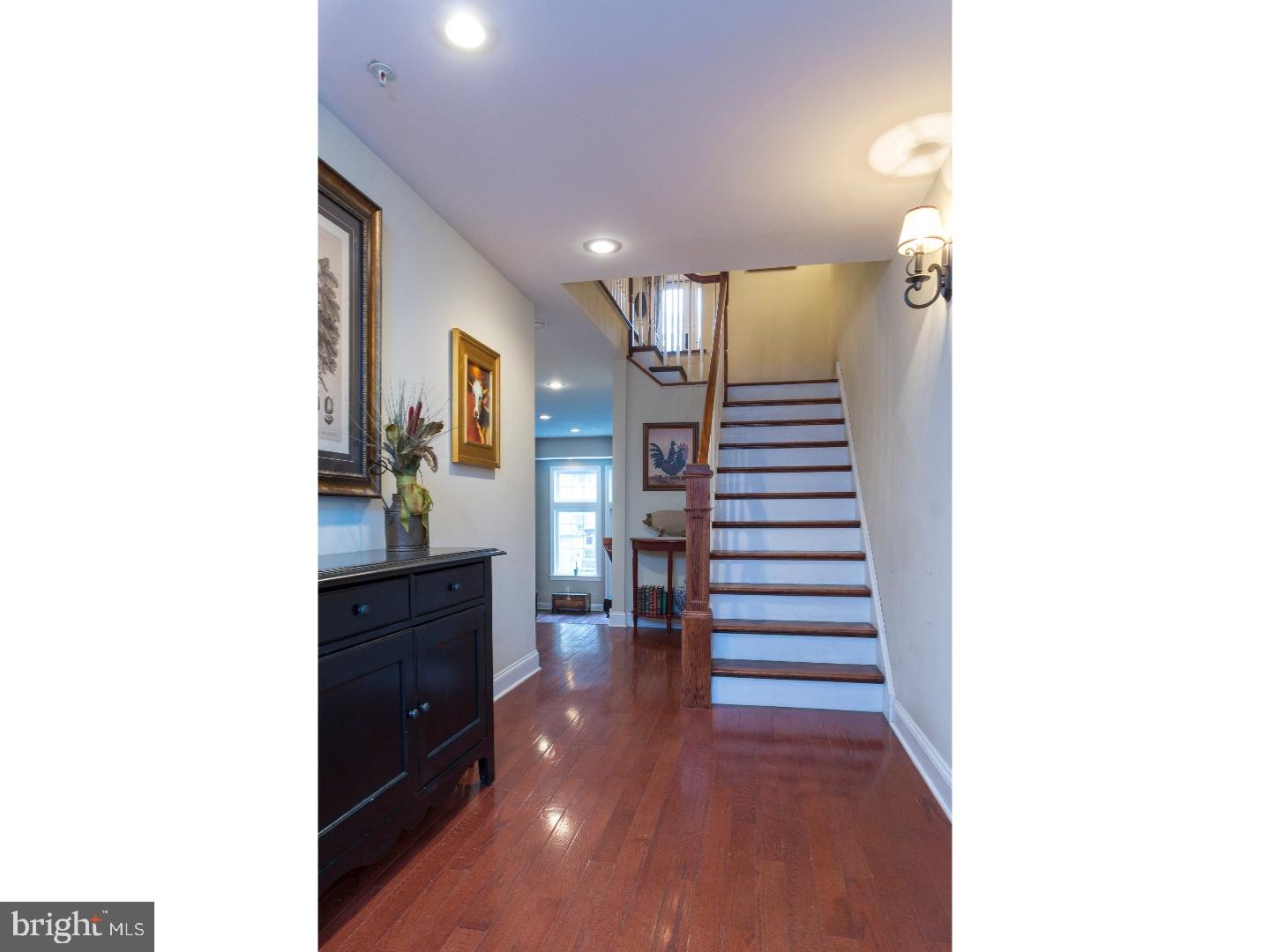 BELLA VISTA - Residential