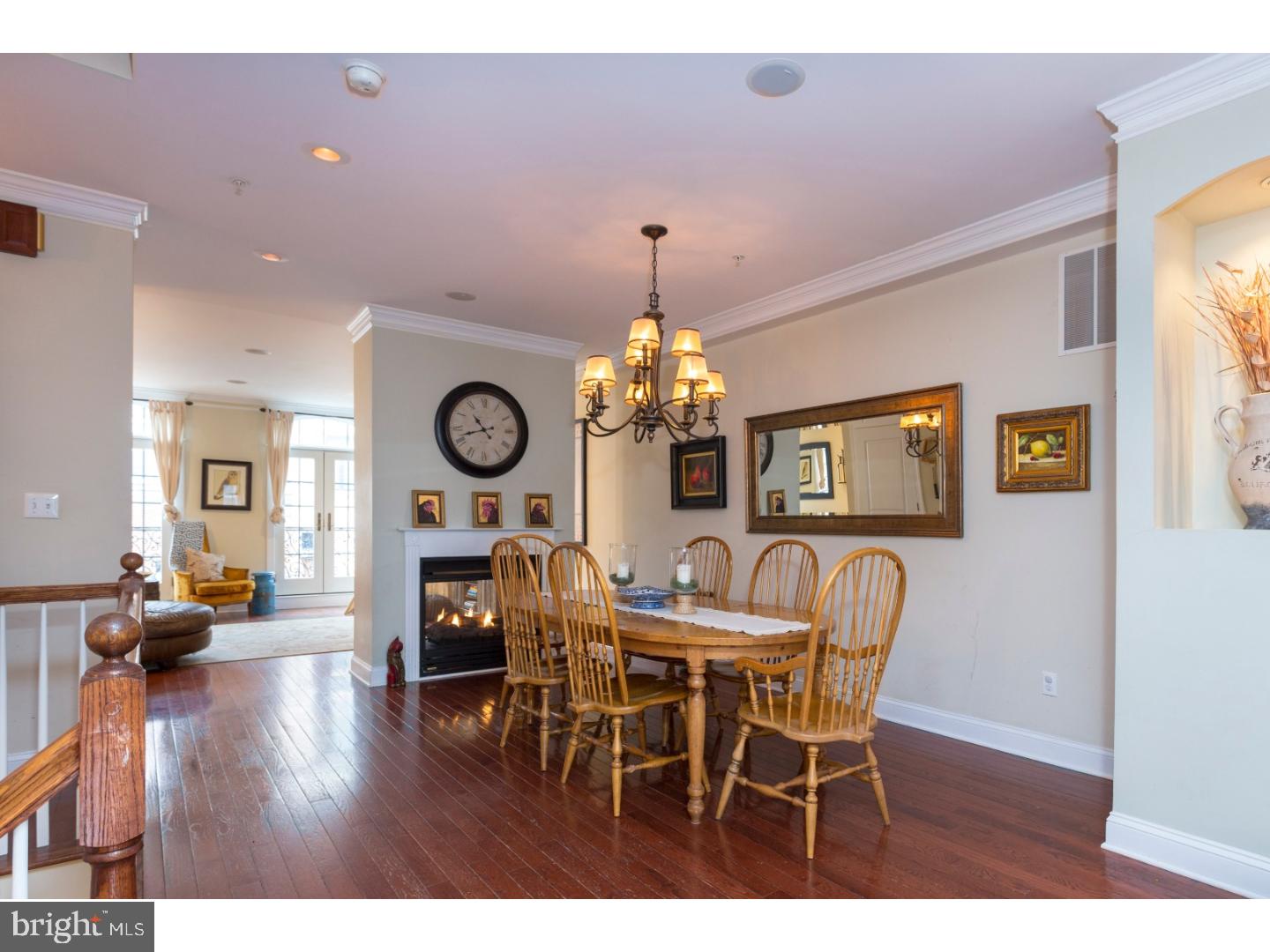 BELLA VISTA - Residential