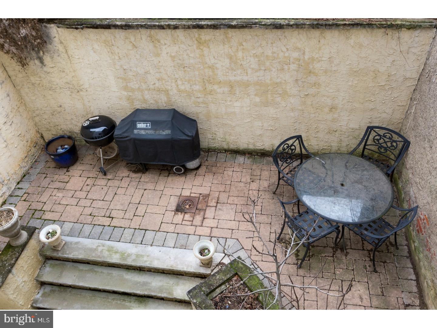 BELLA VISTA - Residential