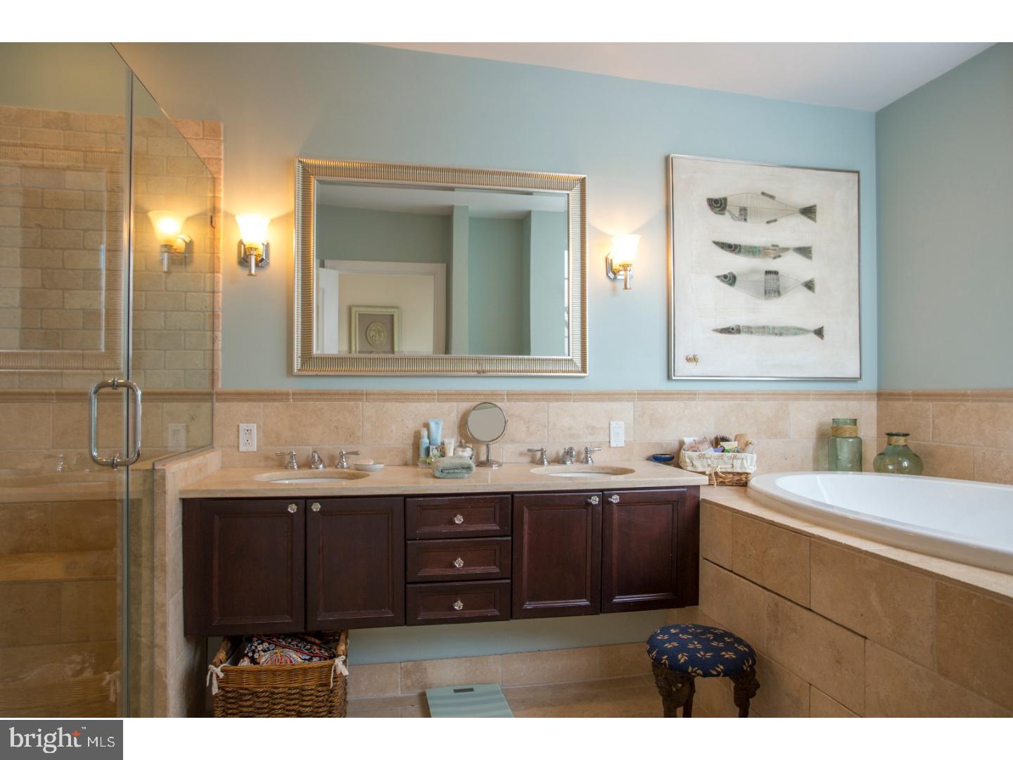 BELLA VISTA - Residential