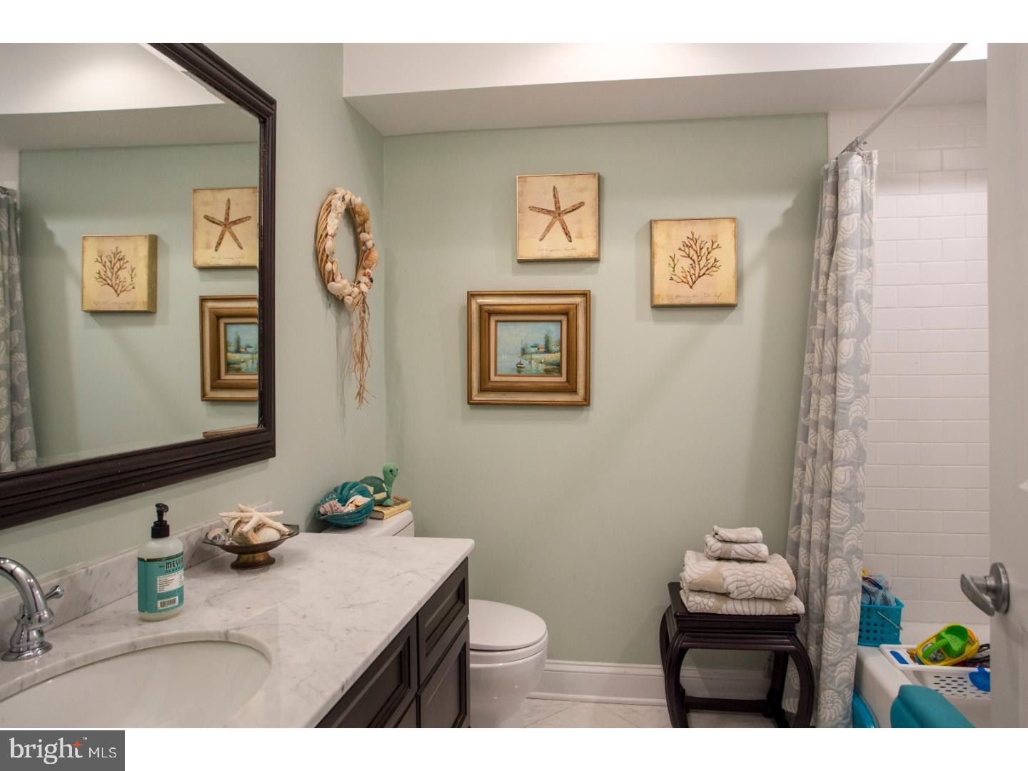 BELLA VISTA - Residential