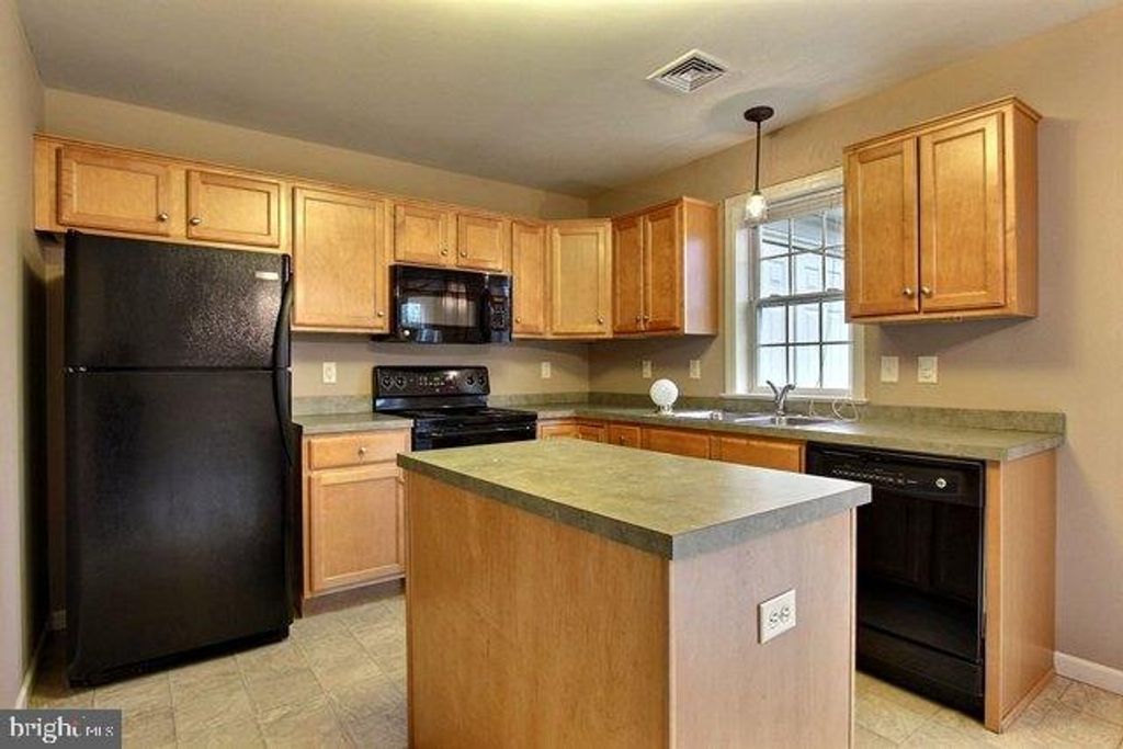 Photo of 780, 782, 784, 786, 788 STERLING PL, LANCASTER, PA 17603 (MLS # PALA2038888)