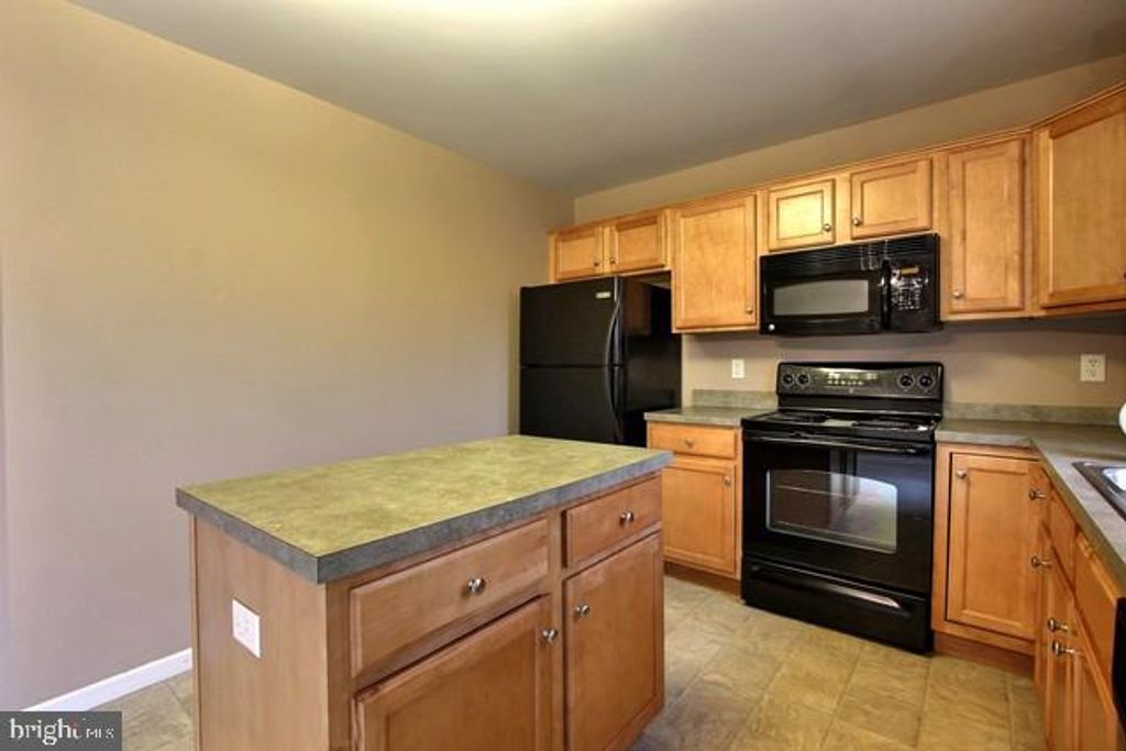 Photo of 780, 782, 784, 786, 788 STERLING PL, LANCASTER, PA 17603 (MLS # PALA2038888)