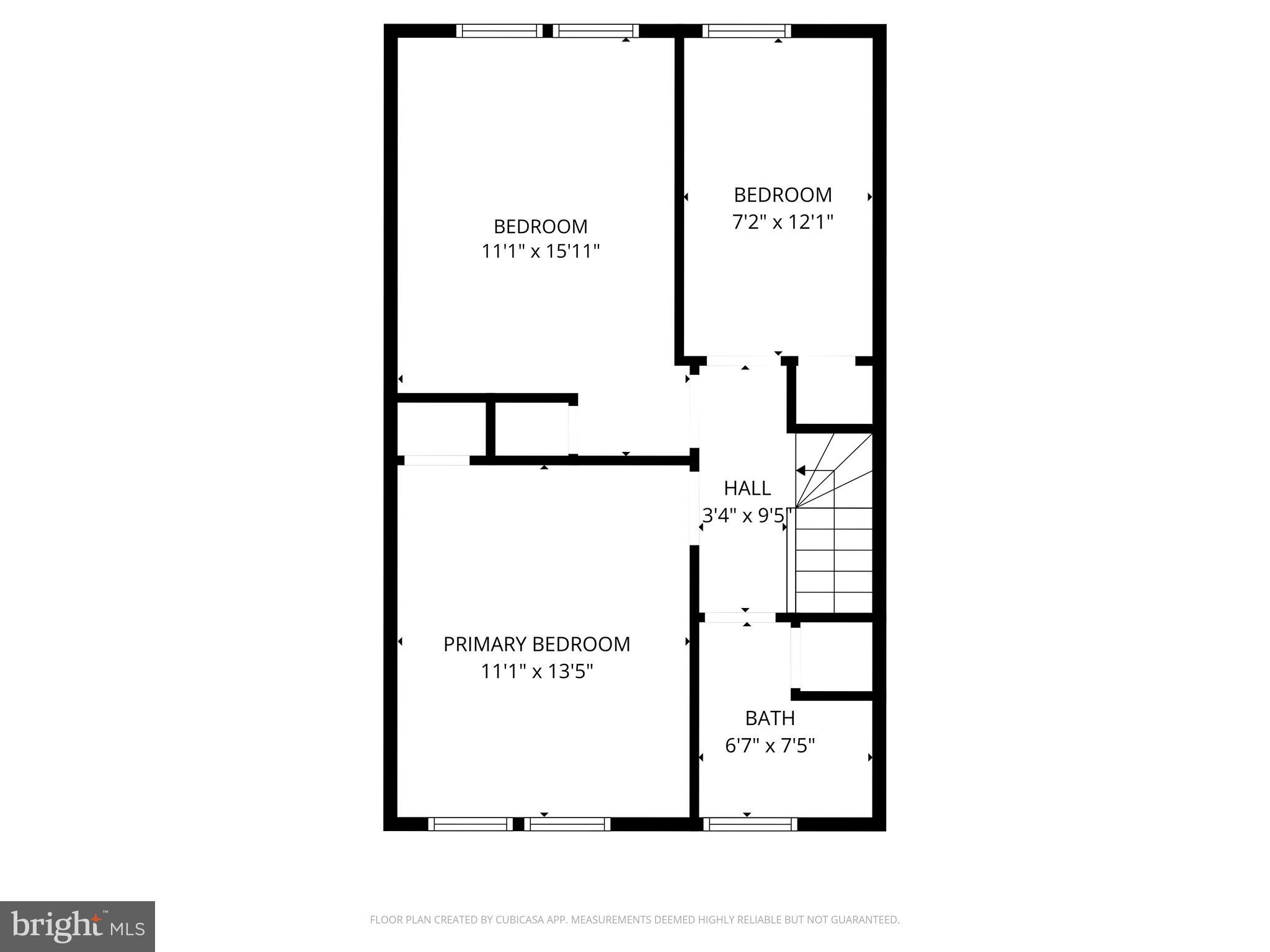 ORIGINAL NORTHWOOD - Residential