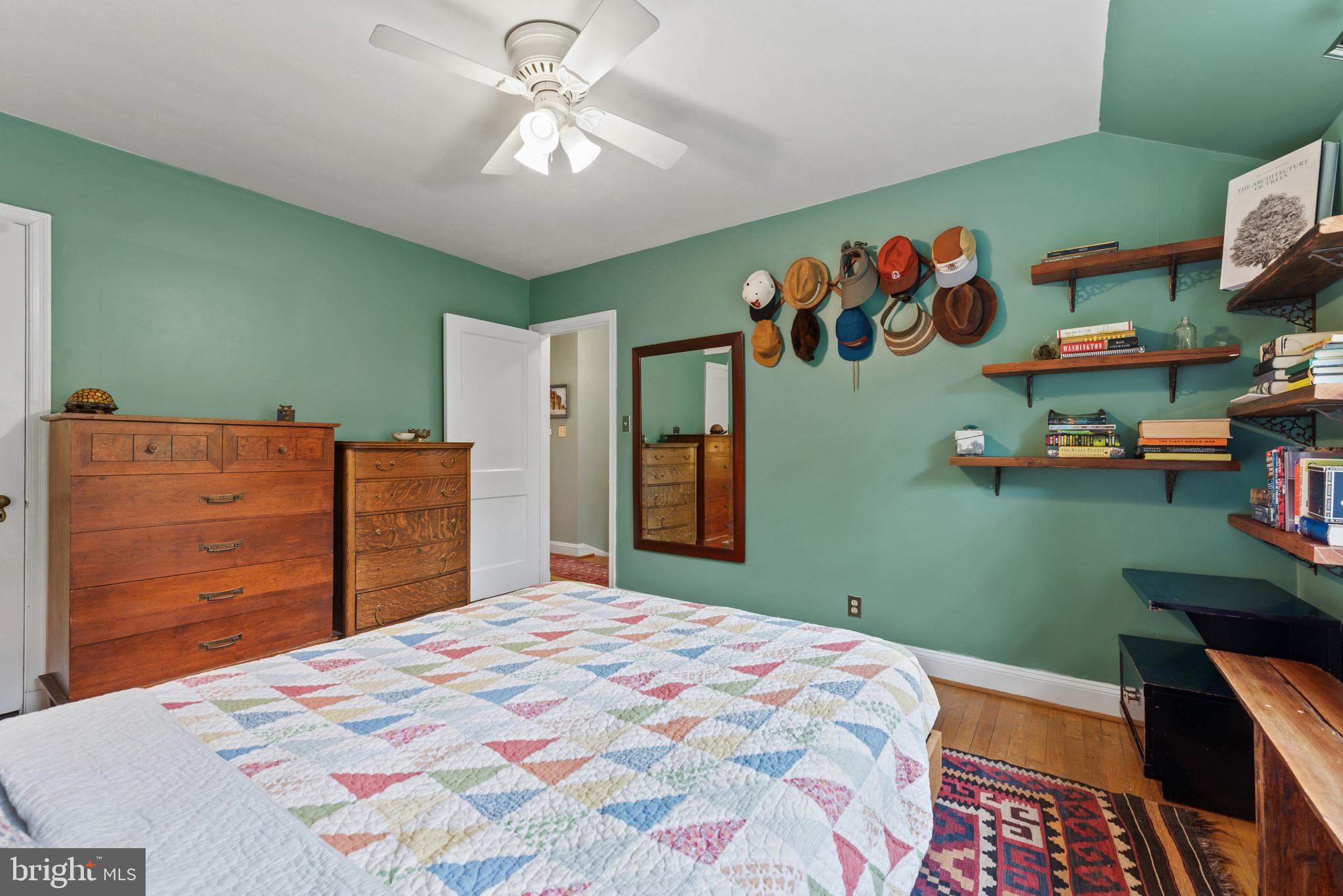 ORIGINAL NORTHWOOD - Residential