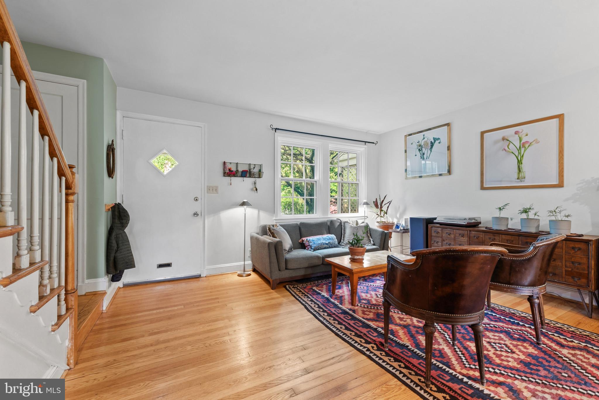 ORIGINAL NORTHWOOD - Residential