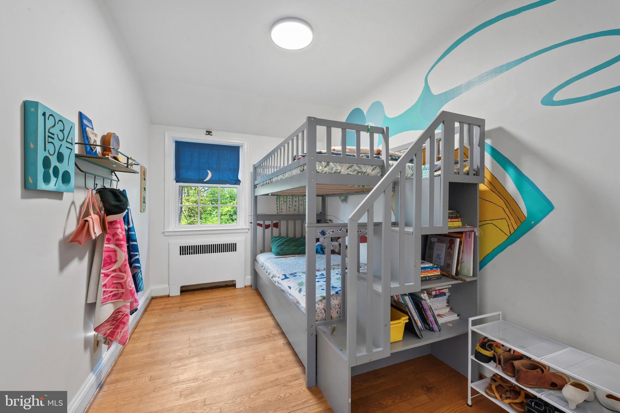 ORIGINAL NORTHWOOD - Residential