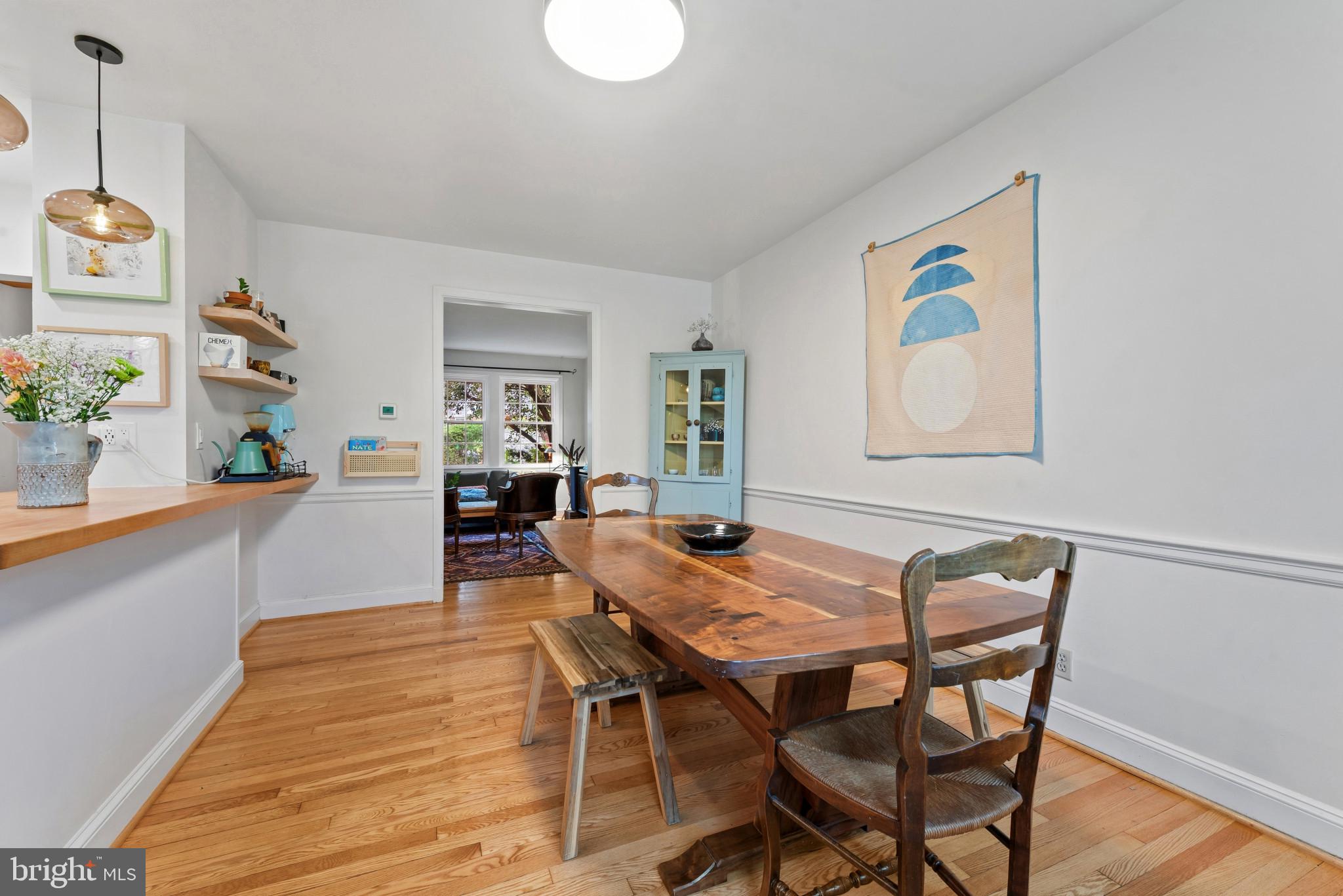 ORIGINAL NORTHWOOD - Residential