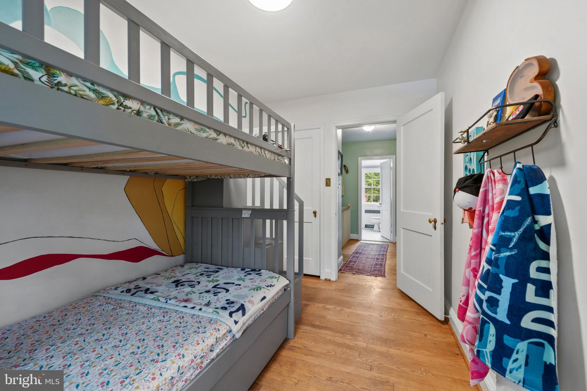 ORIGINAL NORTHWOOD - Residential