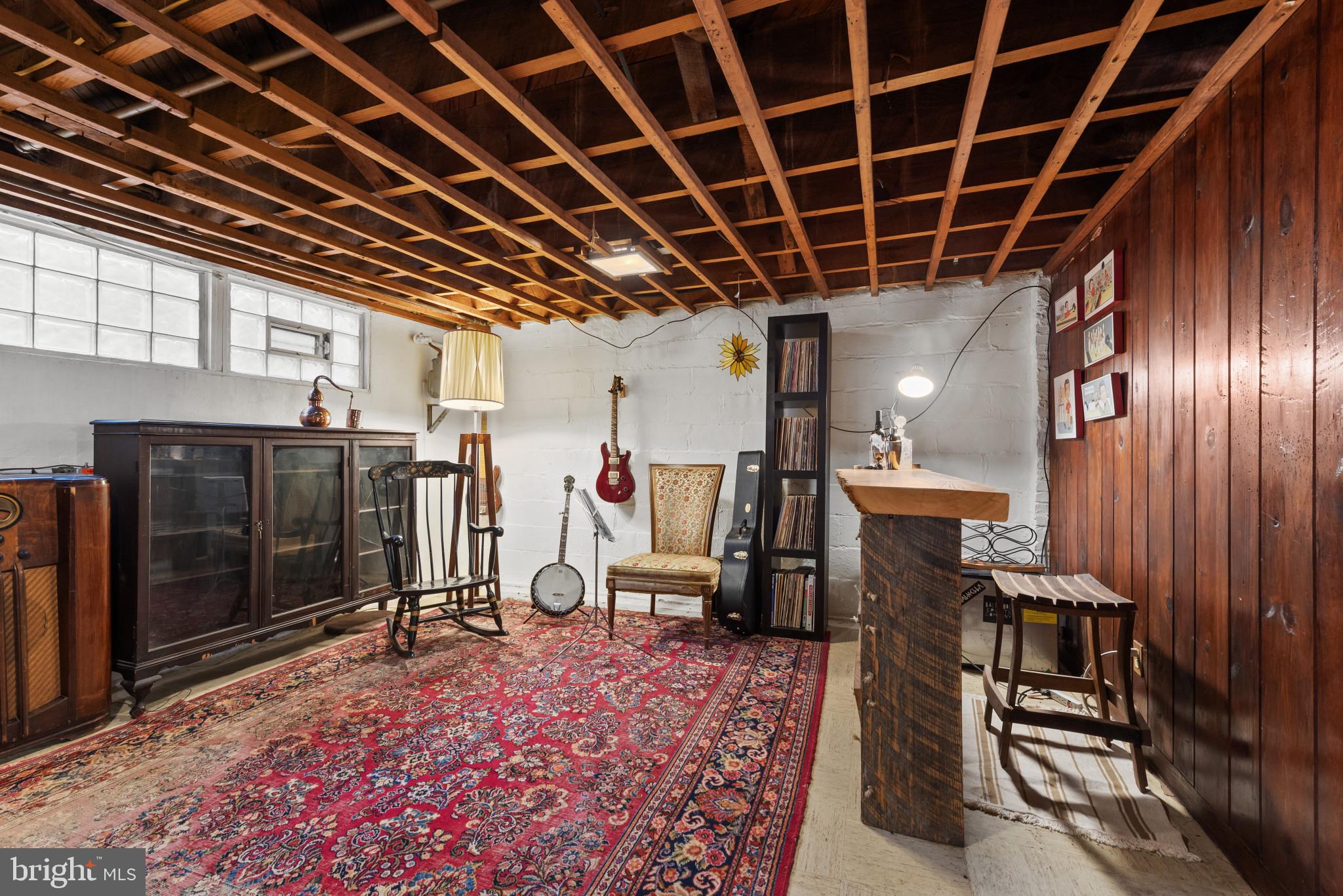 ORIGINAL NORTHWOOD - Residential