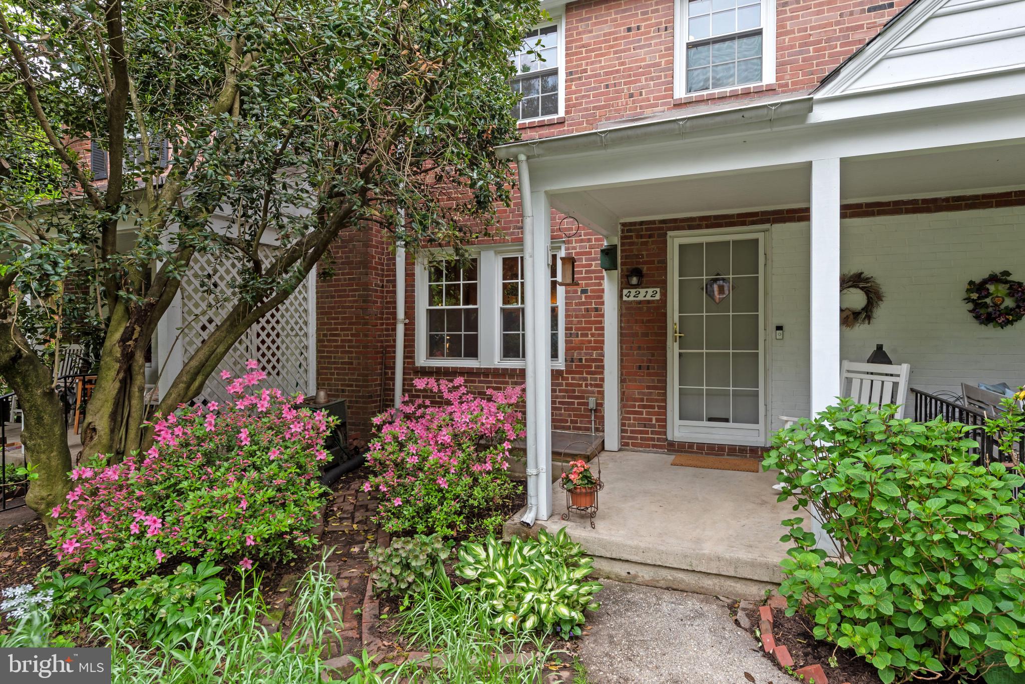 ORIGINAL NORTHWOOD - Residential