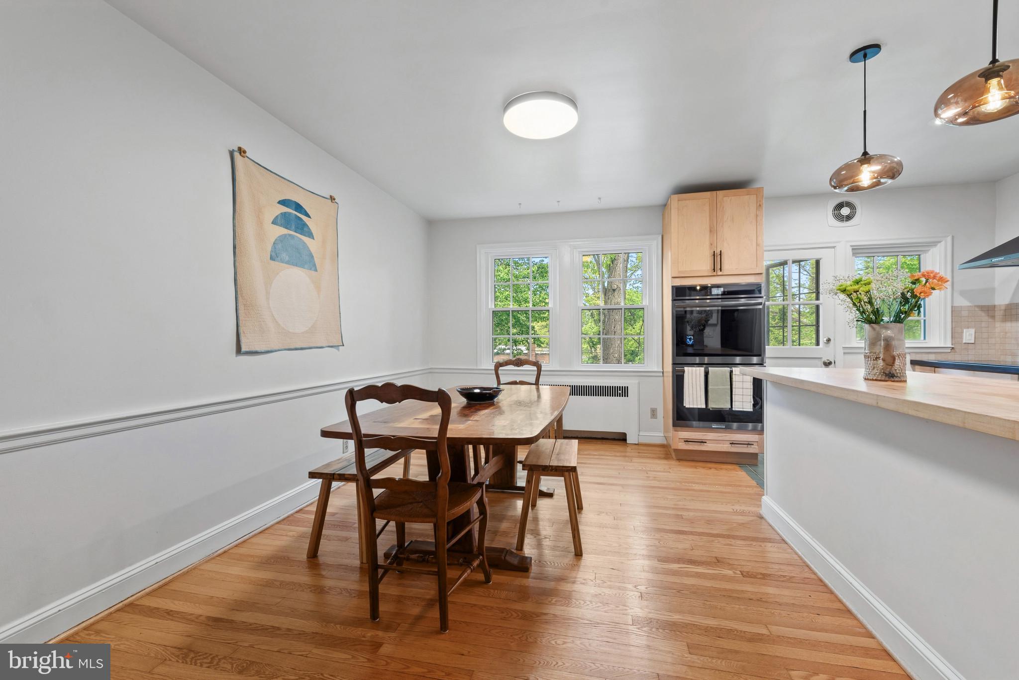 ORIGINAL NORTHWOOD - Residential