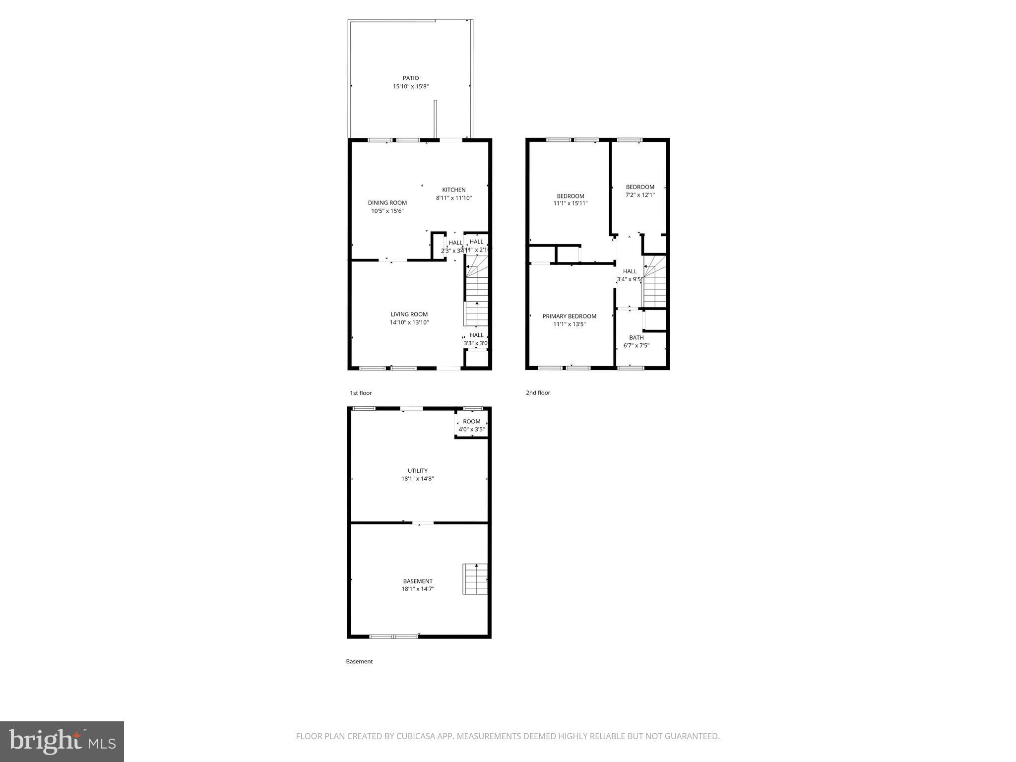 ORIGINAL NORTHWOOD - Residential