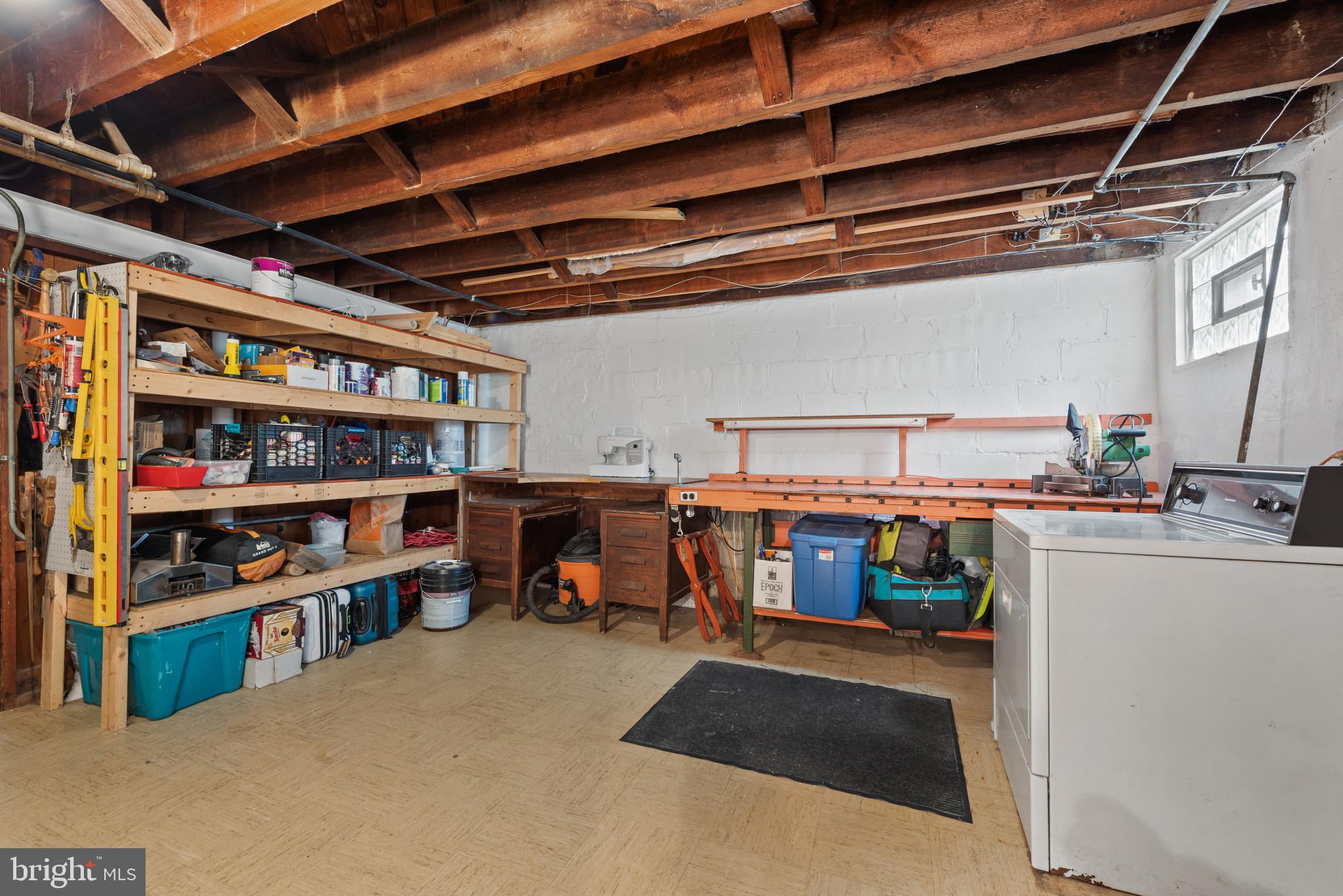 ORIGINAL NORTHWOOD - Residential