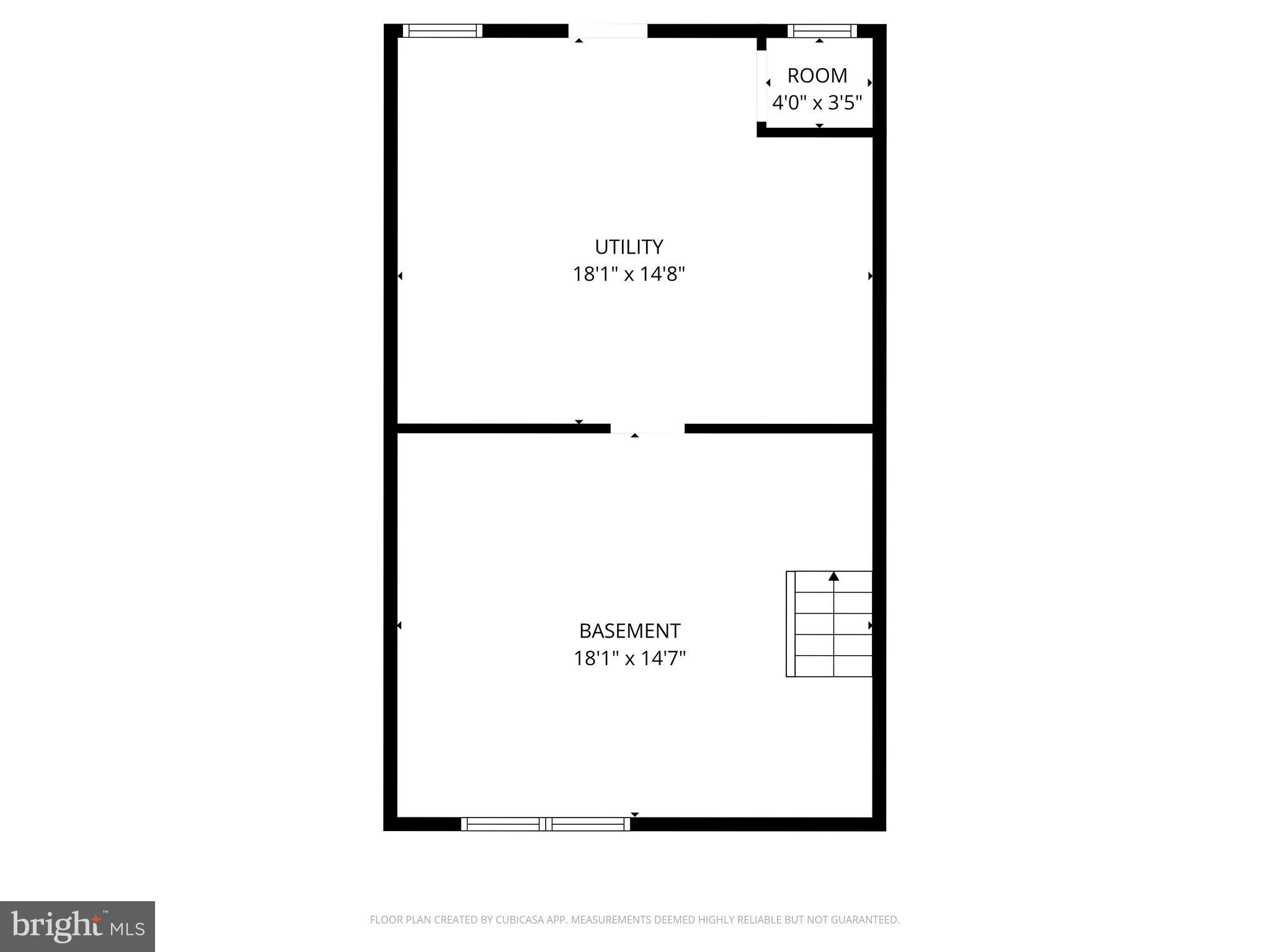 ORIGINAL NORTHWOOD - Residential