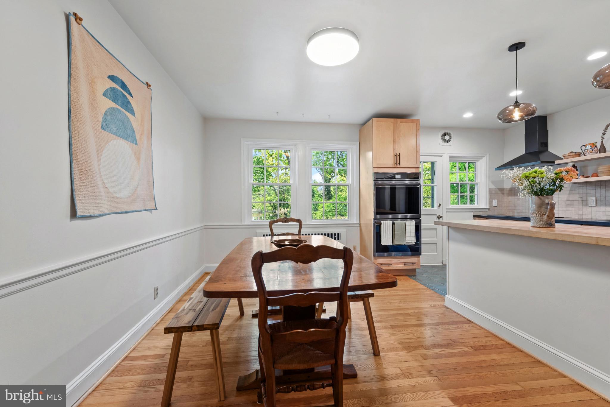 ORIGINAL NORTHWOOD - Residential