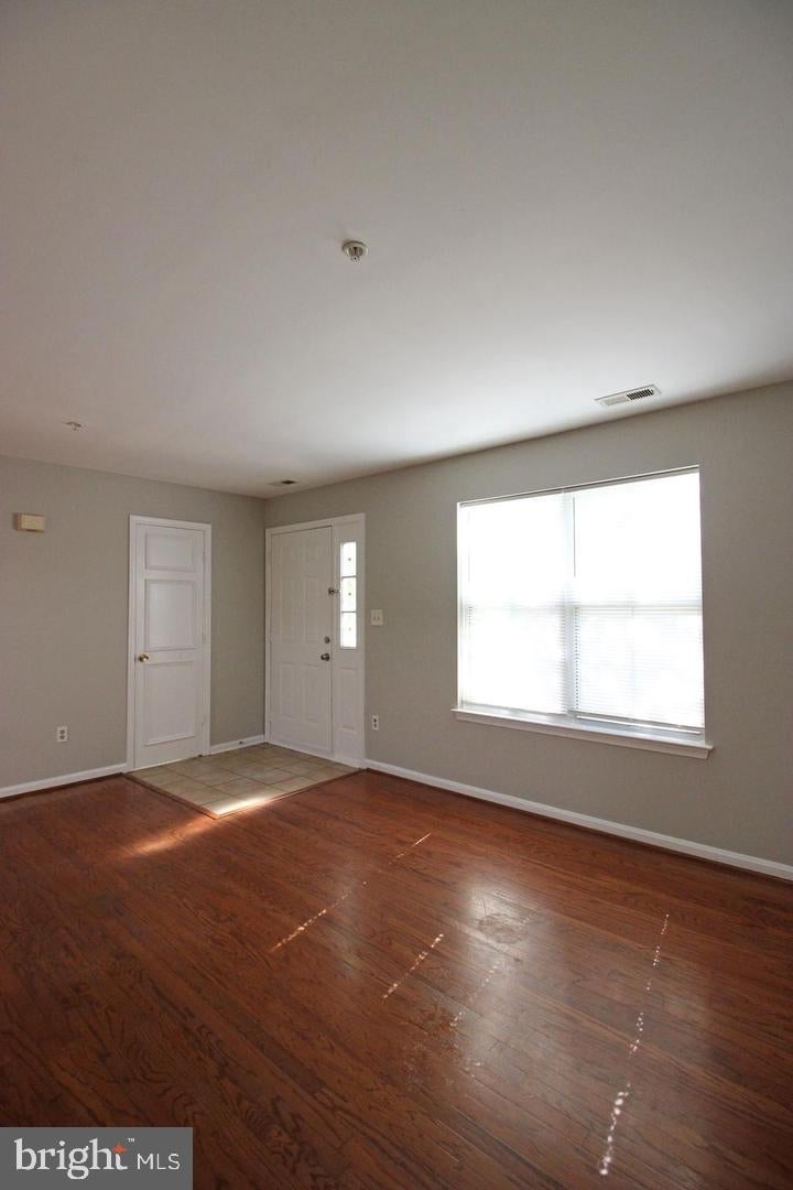 7939 OTTER COVE COURT