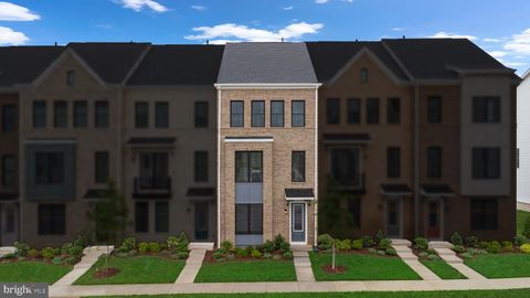 42092 PICASSO SQUARE ASHBURN VA 20148