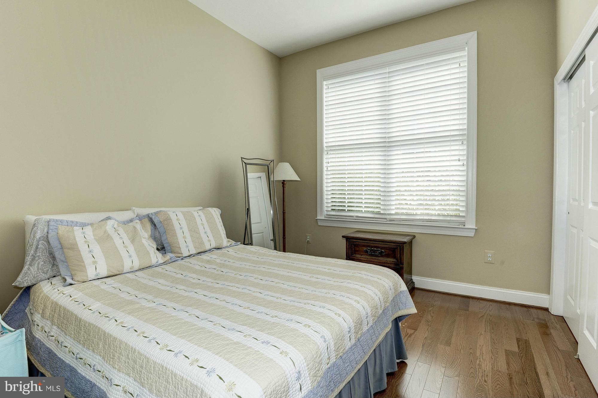 REGENCY AT DOMINION VALLEY - Residential