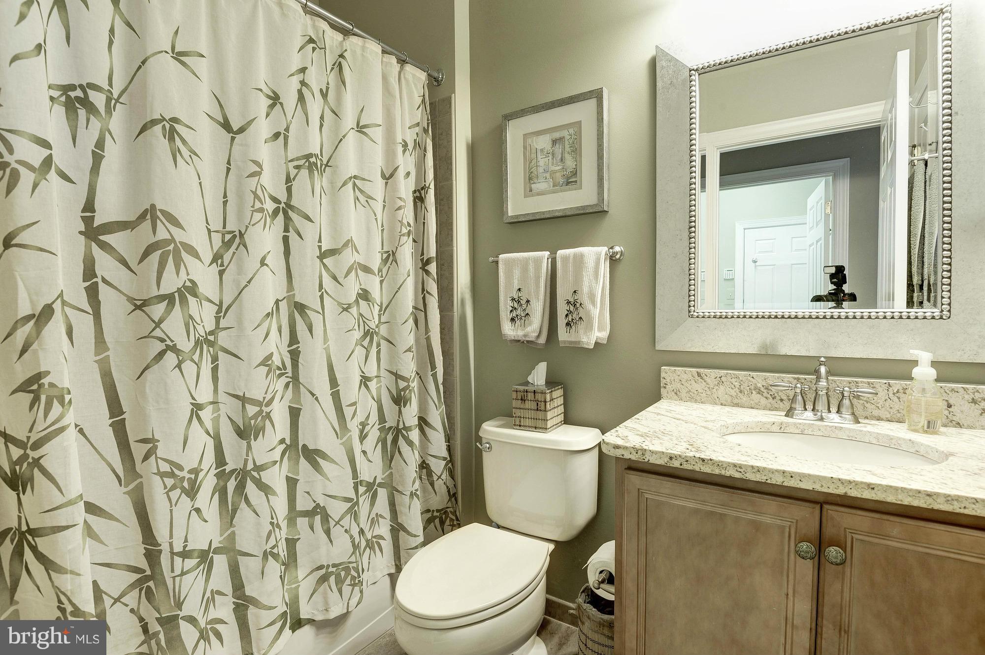 REGENCY AT DOMINION VALLEY - Residential